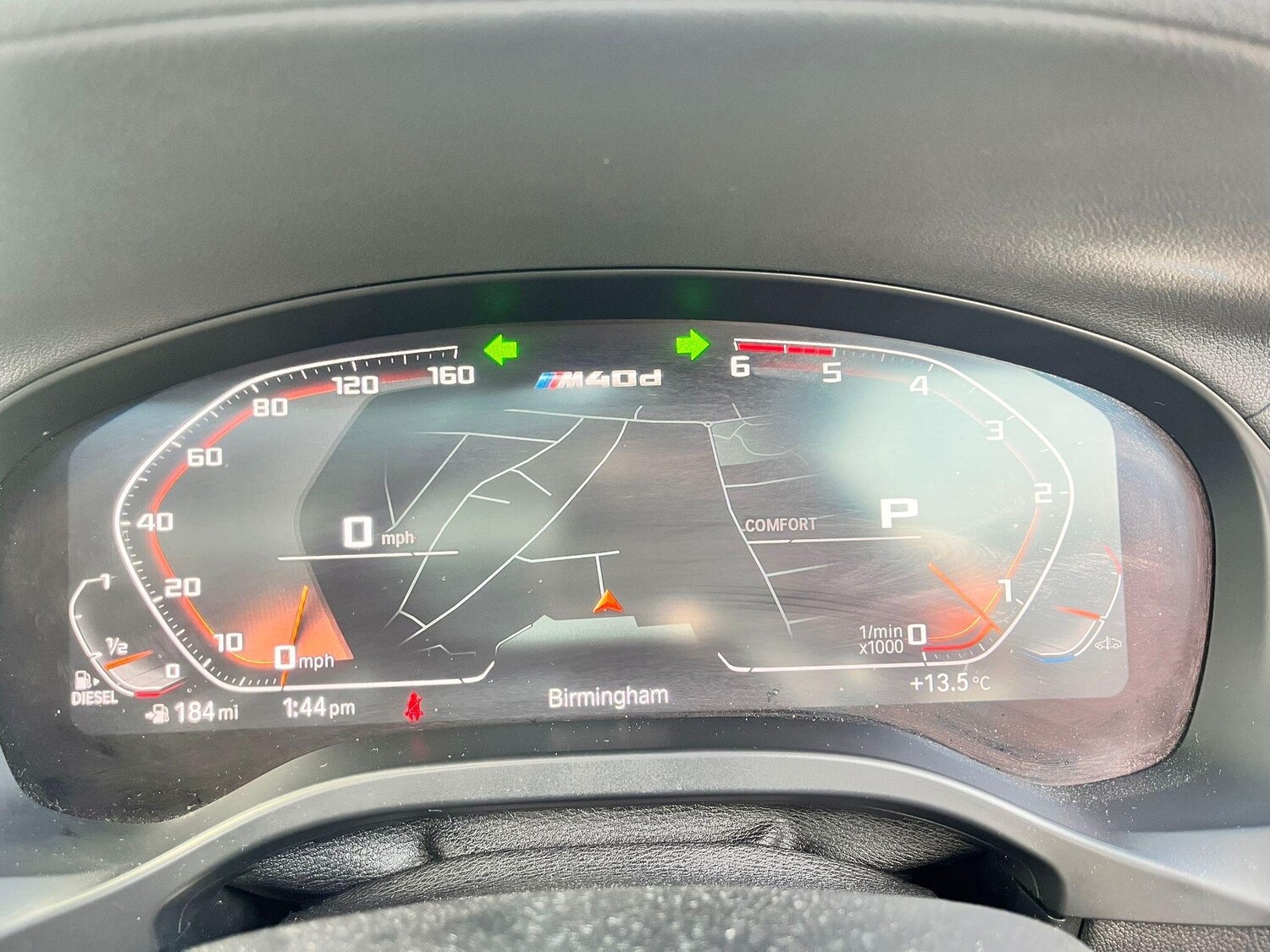 Used BMW X4 2019 for sale - 78157423: Photo 67