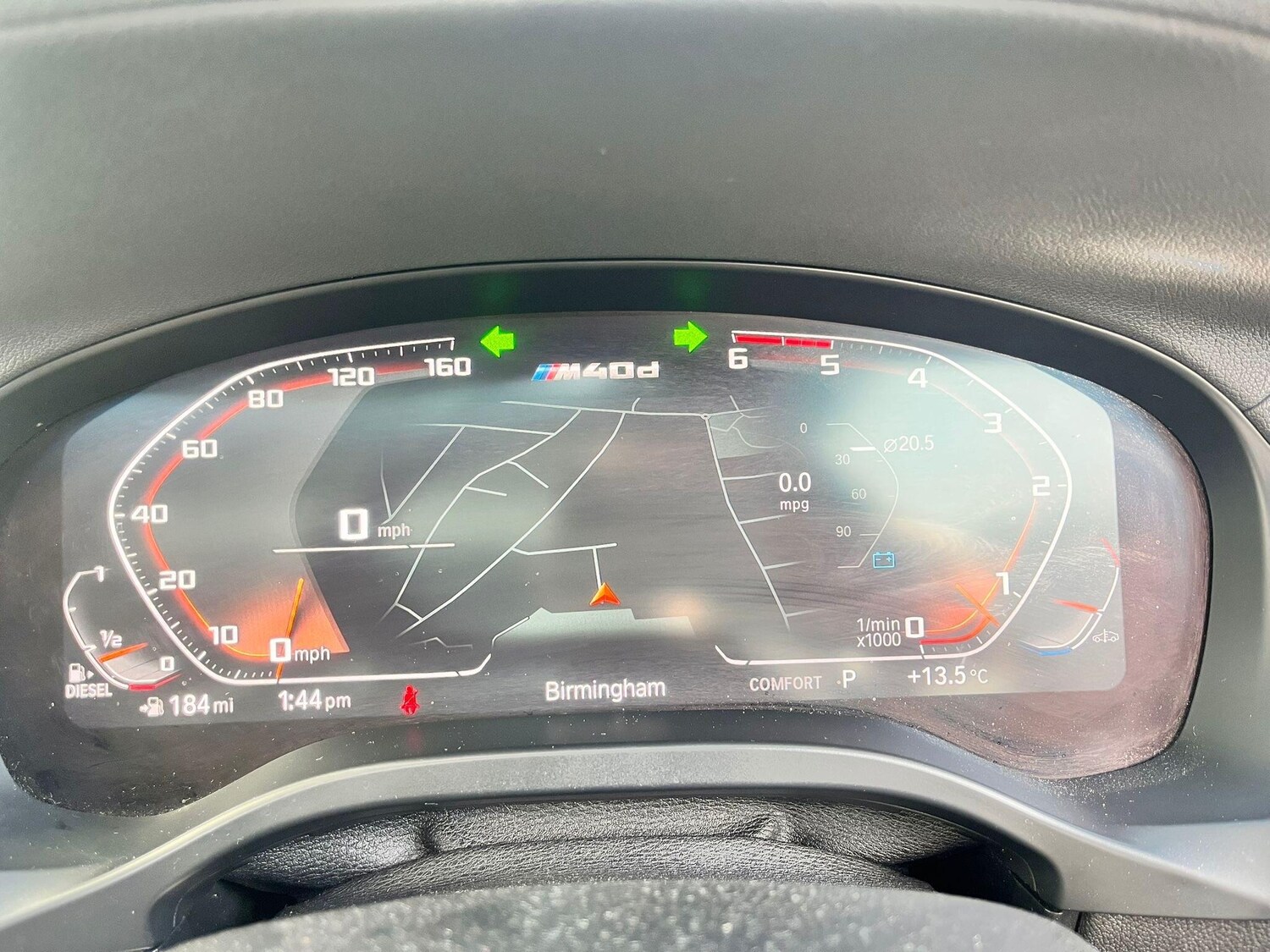 Used BMW X4 2019 for sale - 78157423: Photo 68