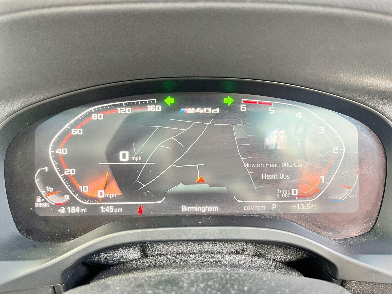 Used BMW X4 2019 for sale - 78157423: Photo 70