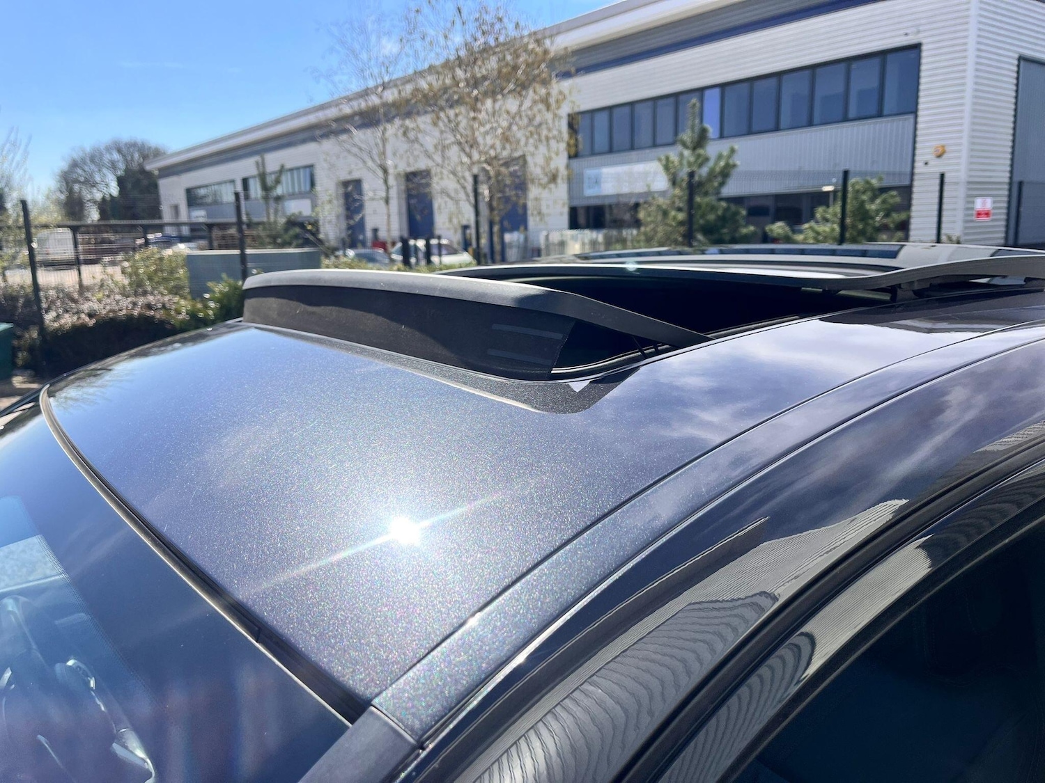 Used BMW X4 2019 for sale - 78157423: Photo 75