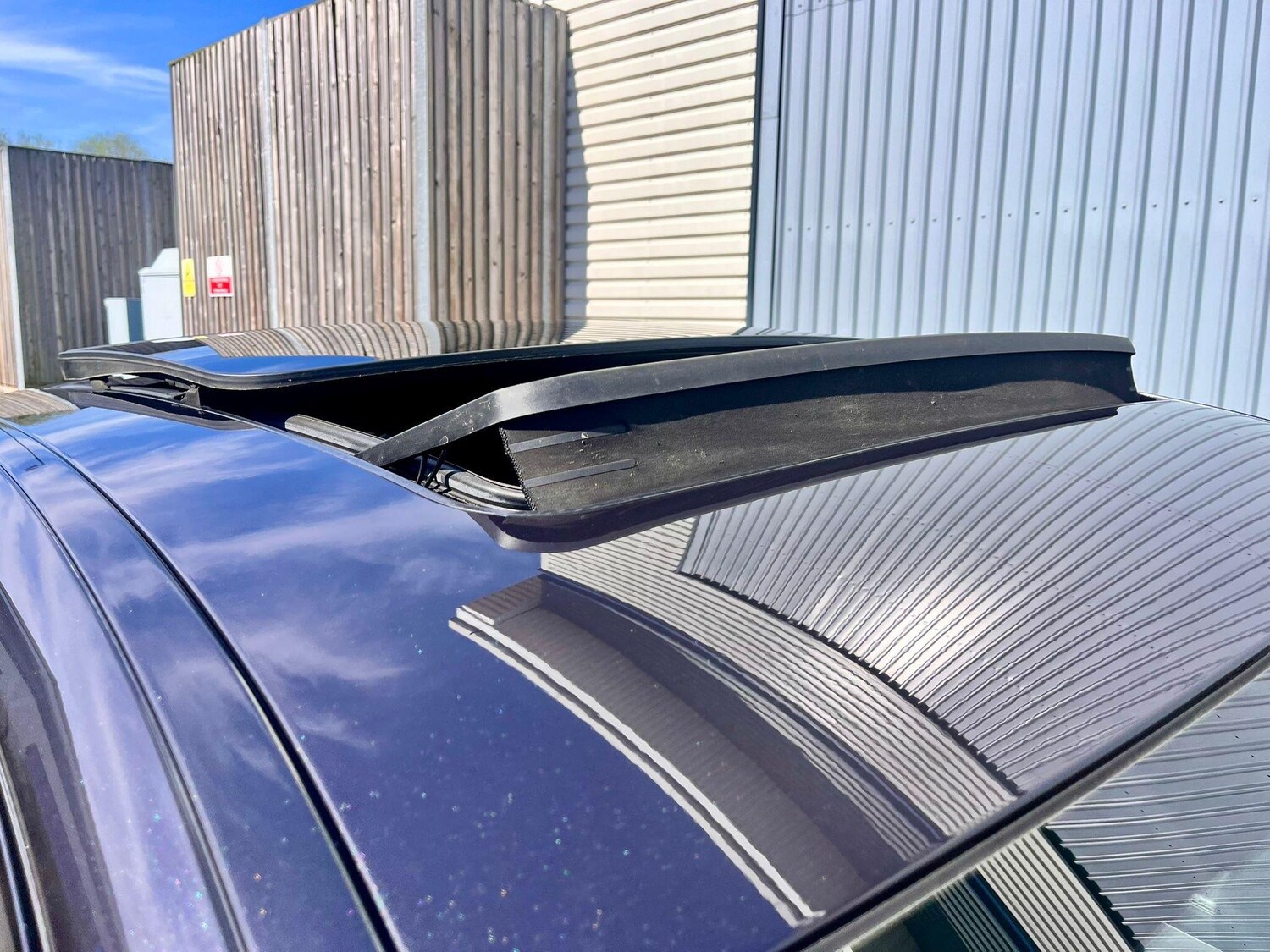 Used BMW X4 2019 for sale - 78157423: Photo 76