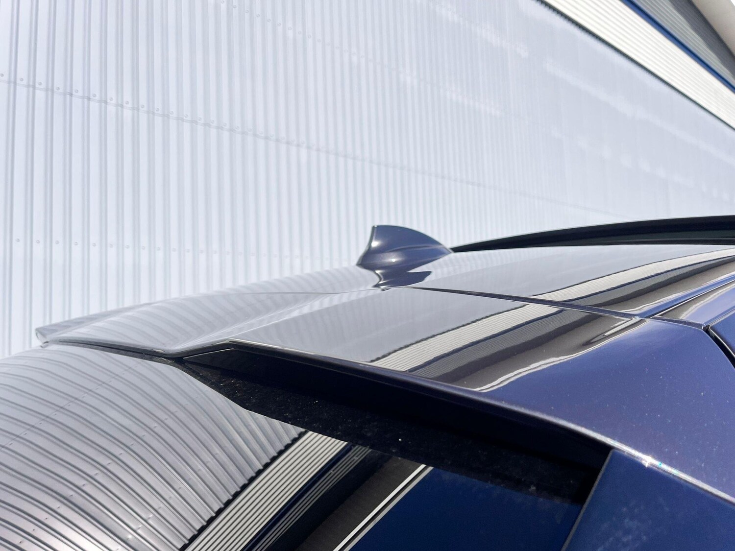 Used BMW X4 2019 for sale - 78157423: Photo 78