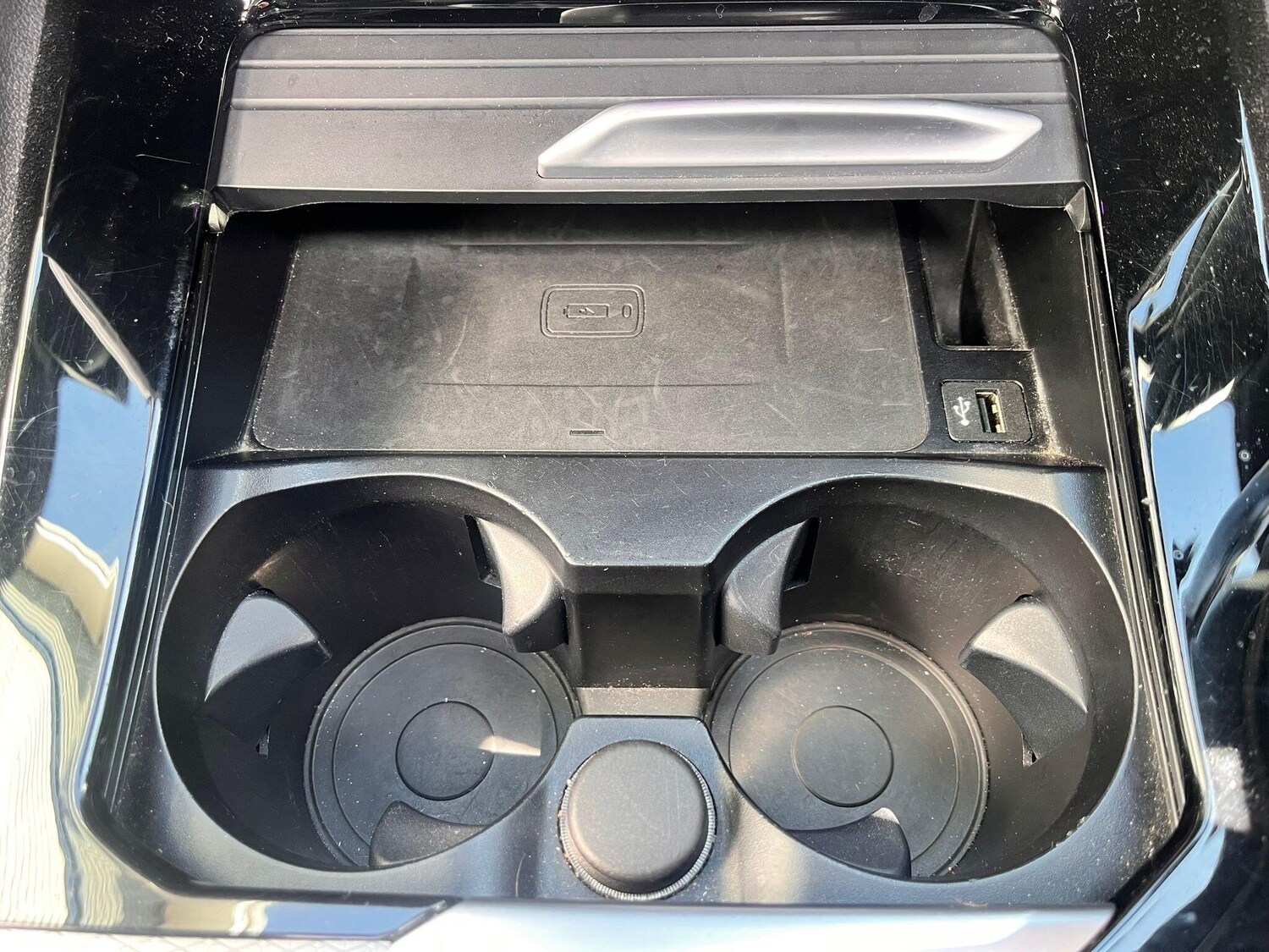 Used BMW X4 2019 for sale - 78157423: Photo 88