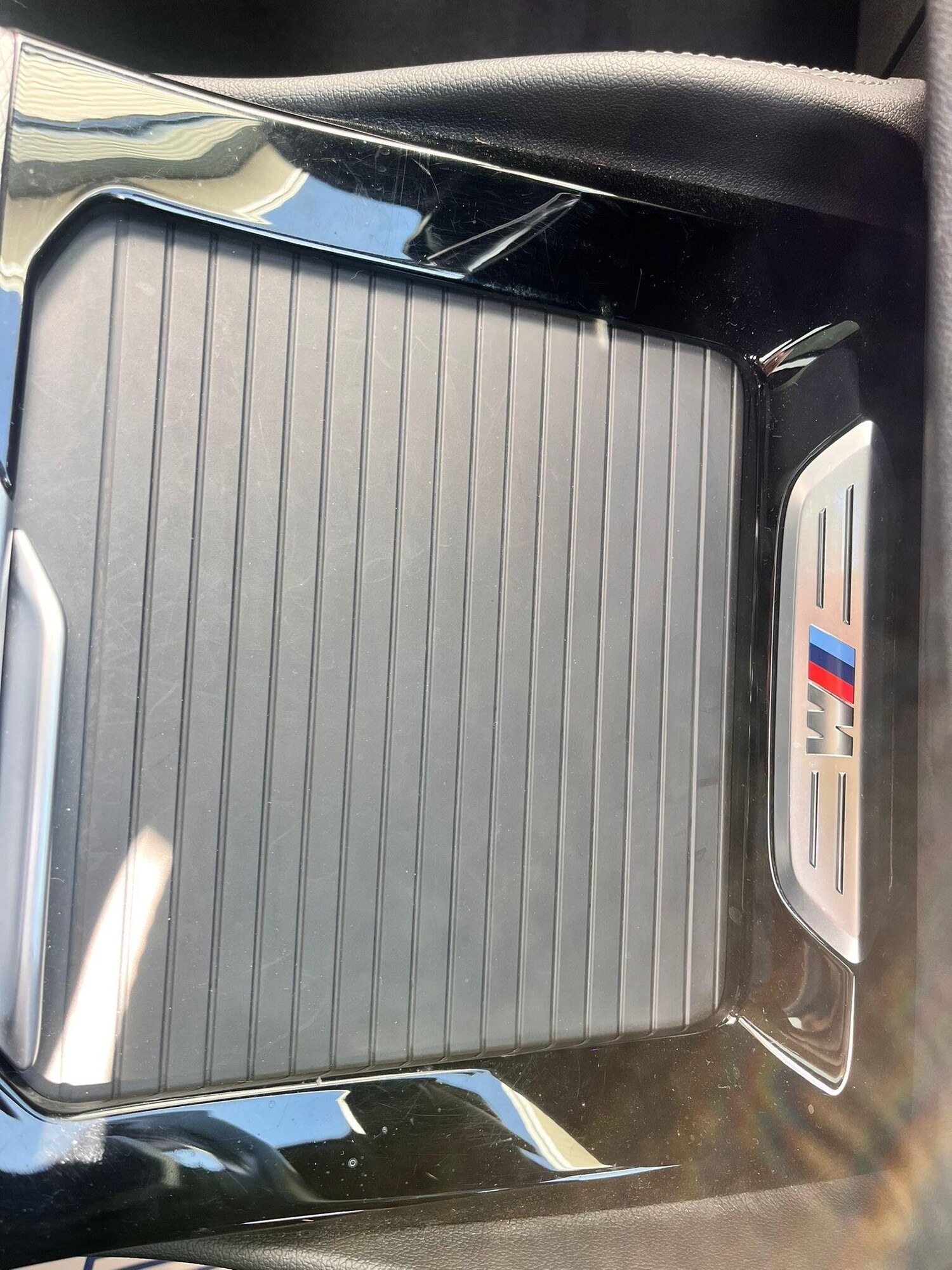 Used BMW X4 2019 for sale - 78157423: Photo 89