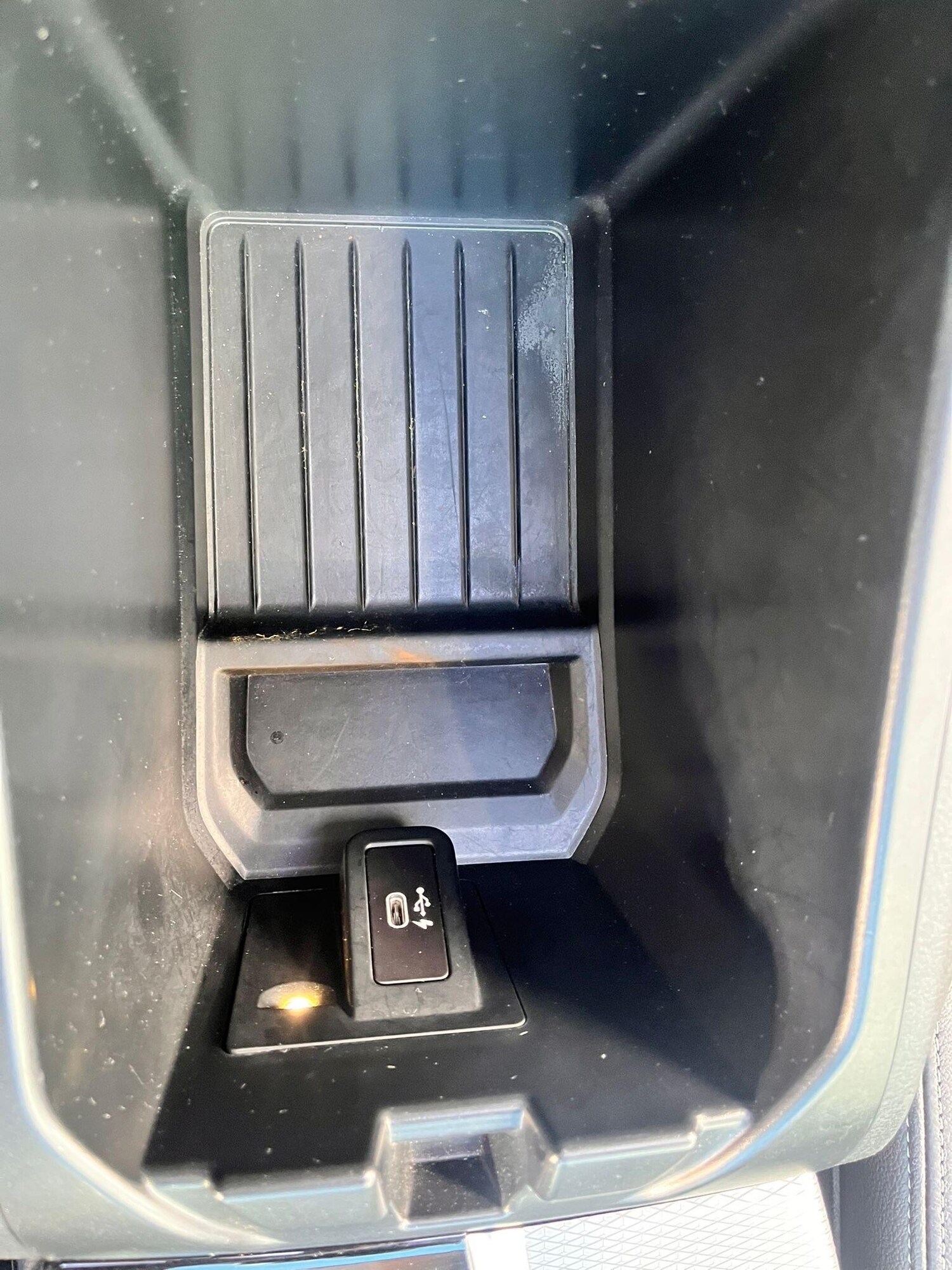 Used BMW X4 2019 for sale - 78157423: Photo 90