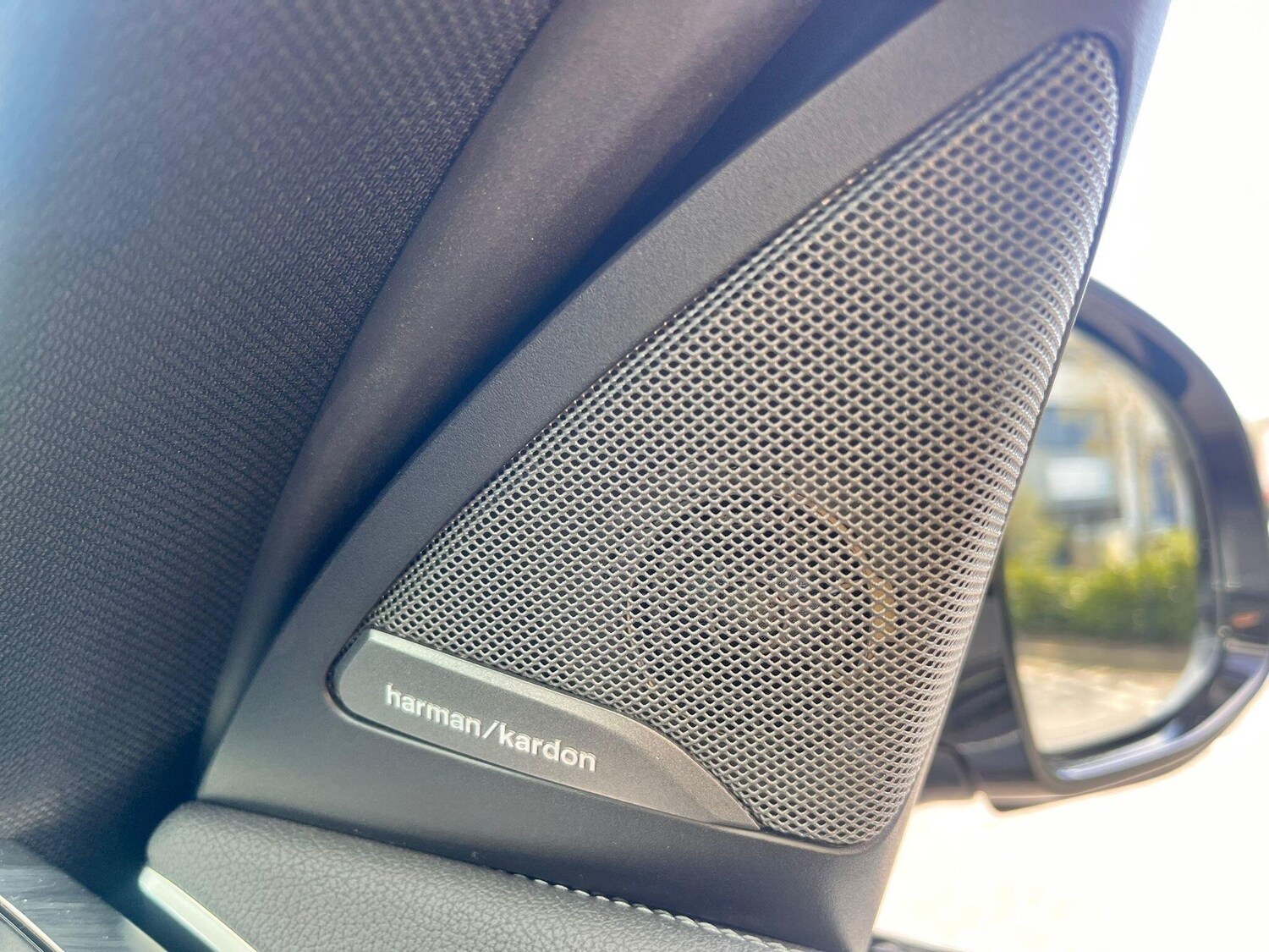 Used BMW X4 2019 for sale - 78157423: Photo 91