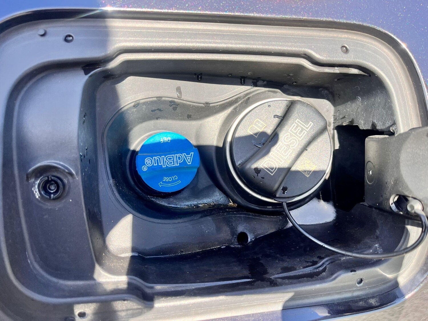 Used BMW X4 2019 for sale - 78157423: Photo 92