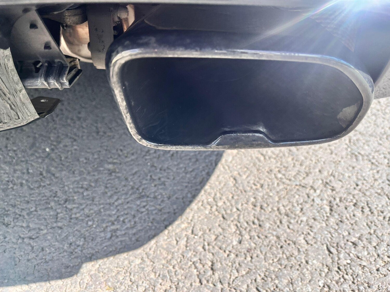 Used BMW X4 2019 for sale - 78157423: Photo 93