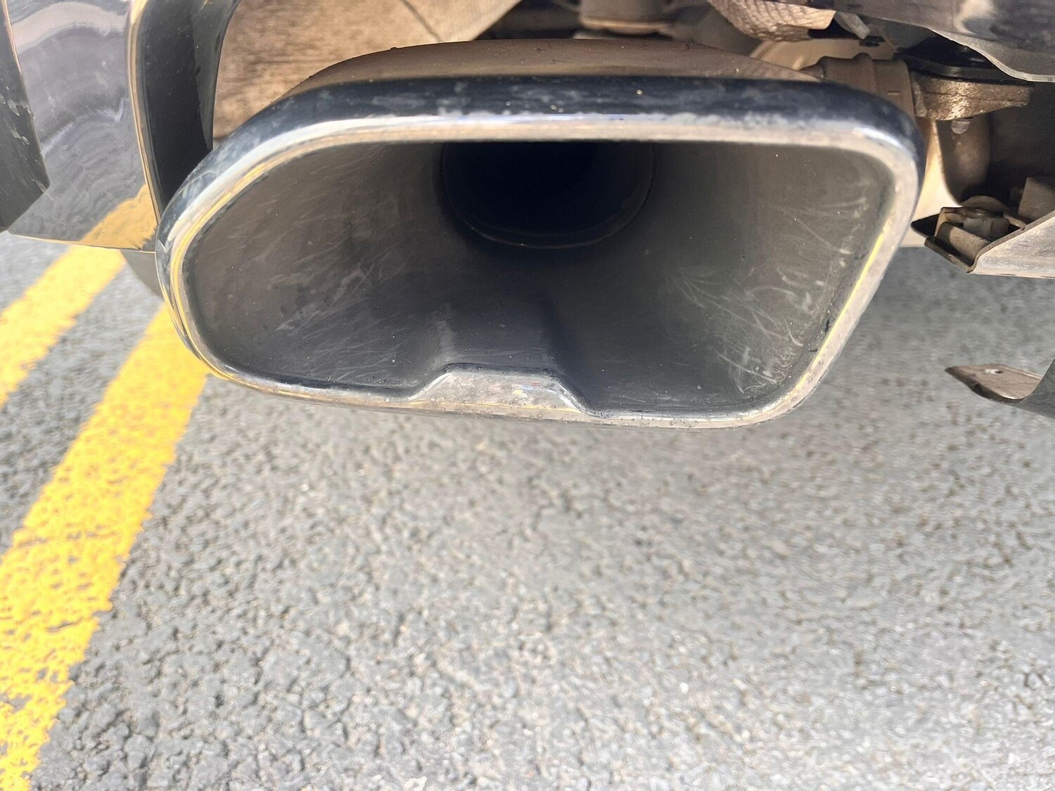 Used BMW X4 2019 for sale - 78157423: Photo 94