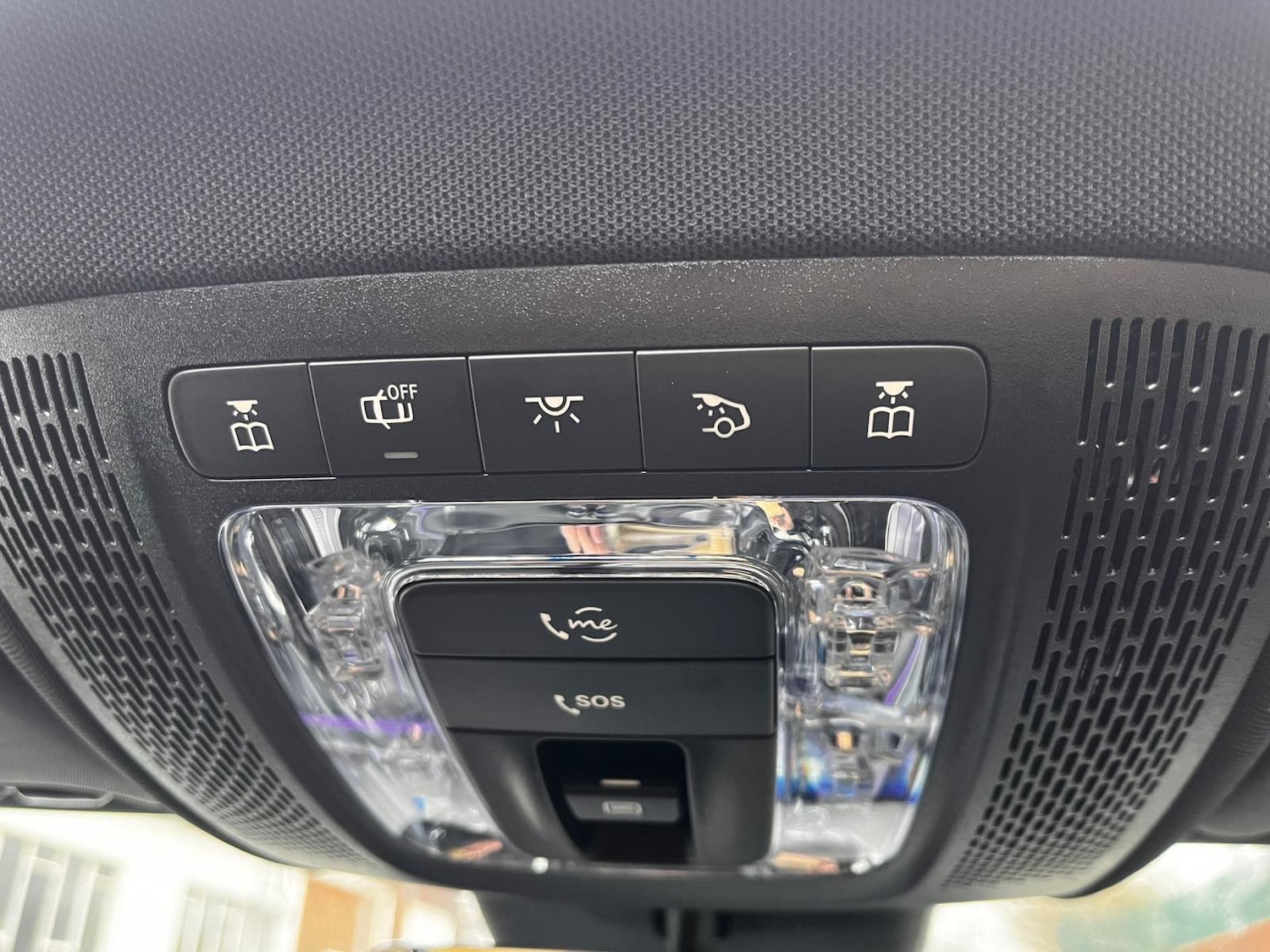 Used Mercedes-Benz A-Class 2023 for sale - 77175820: Photo 25