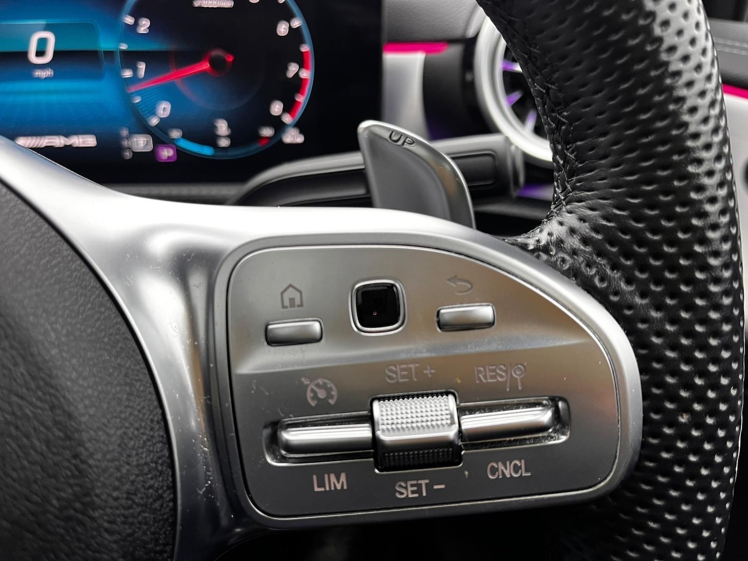 Used Mercedes-Benz A-Class 2023 for sale - 77175820: Photo 26