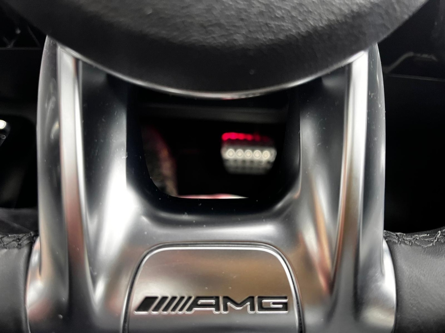 Used Mercedes-Benz A-Class 2023 for sale - 77175820: Photo 27