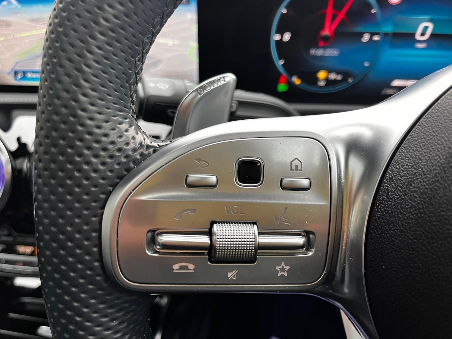 Used Mercedes-Benz A-Class 2023 for sale - 77175820: Photo 31