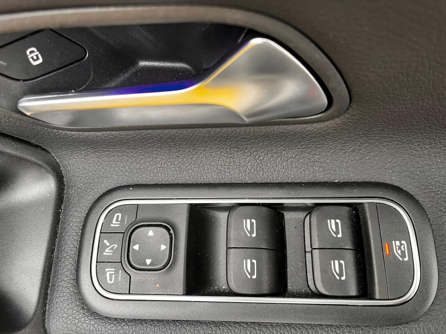 Used Mercedes-Benz A-Class 2023 for sale - 77175820: Photo 34