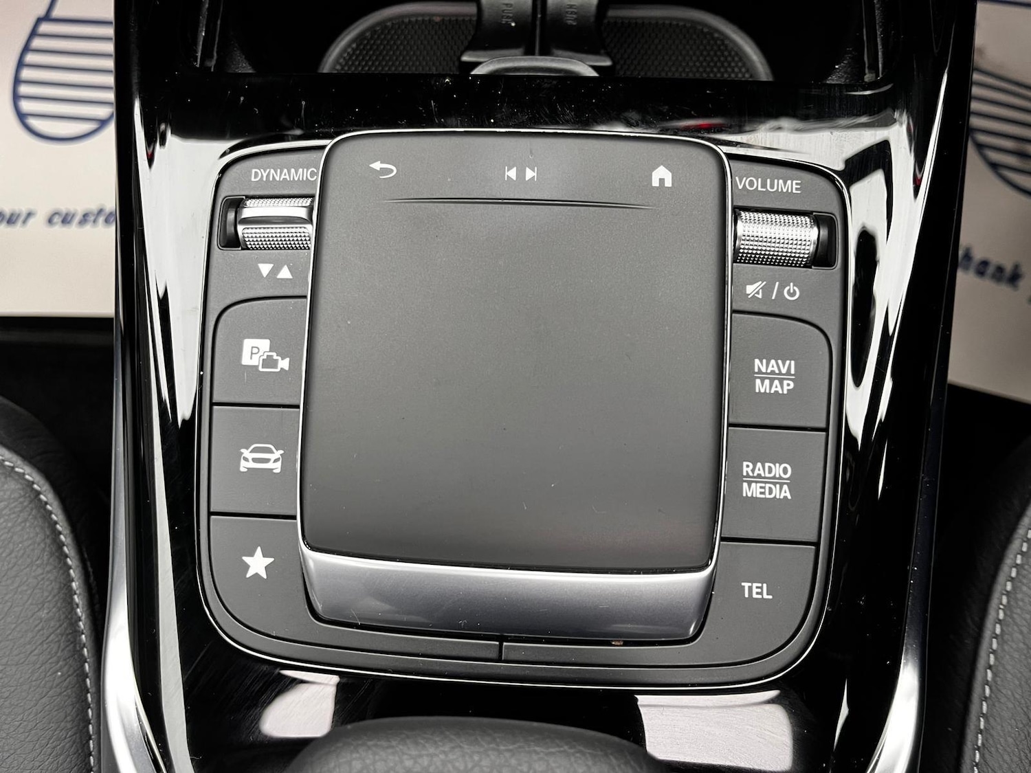 Used Mercedes-Benz A-Class 2023 for sale - 77175820: Photo 35