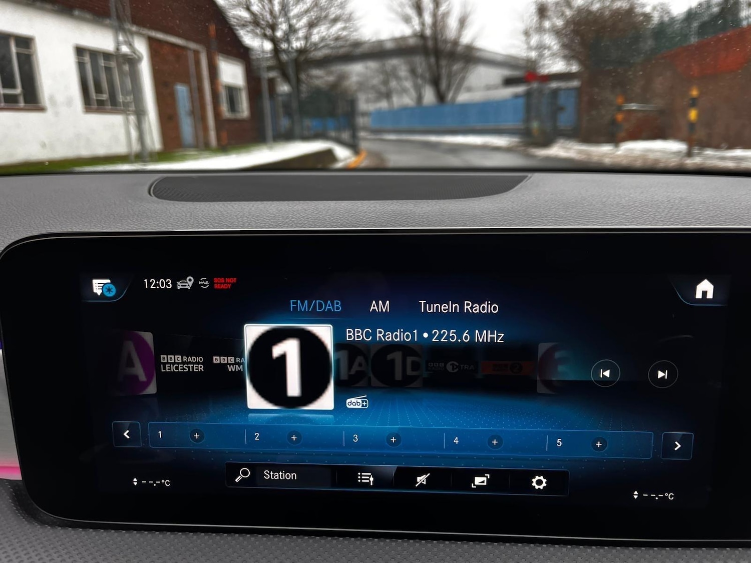 Used Mercedes-Benz A-Class 2023 for sale - 77175820: Photo 53