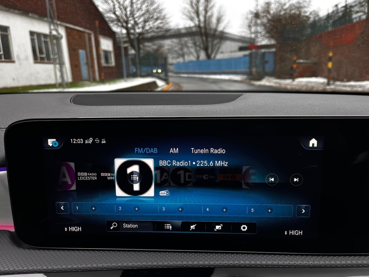 Used Mercedes-Benz A-Class 2023 for sale - 77175820: Photo 54