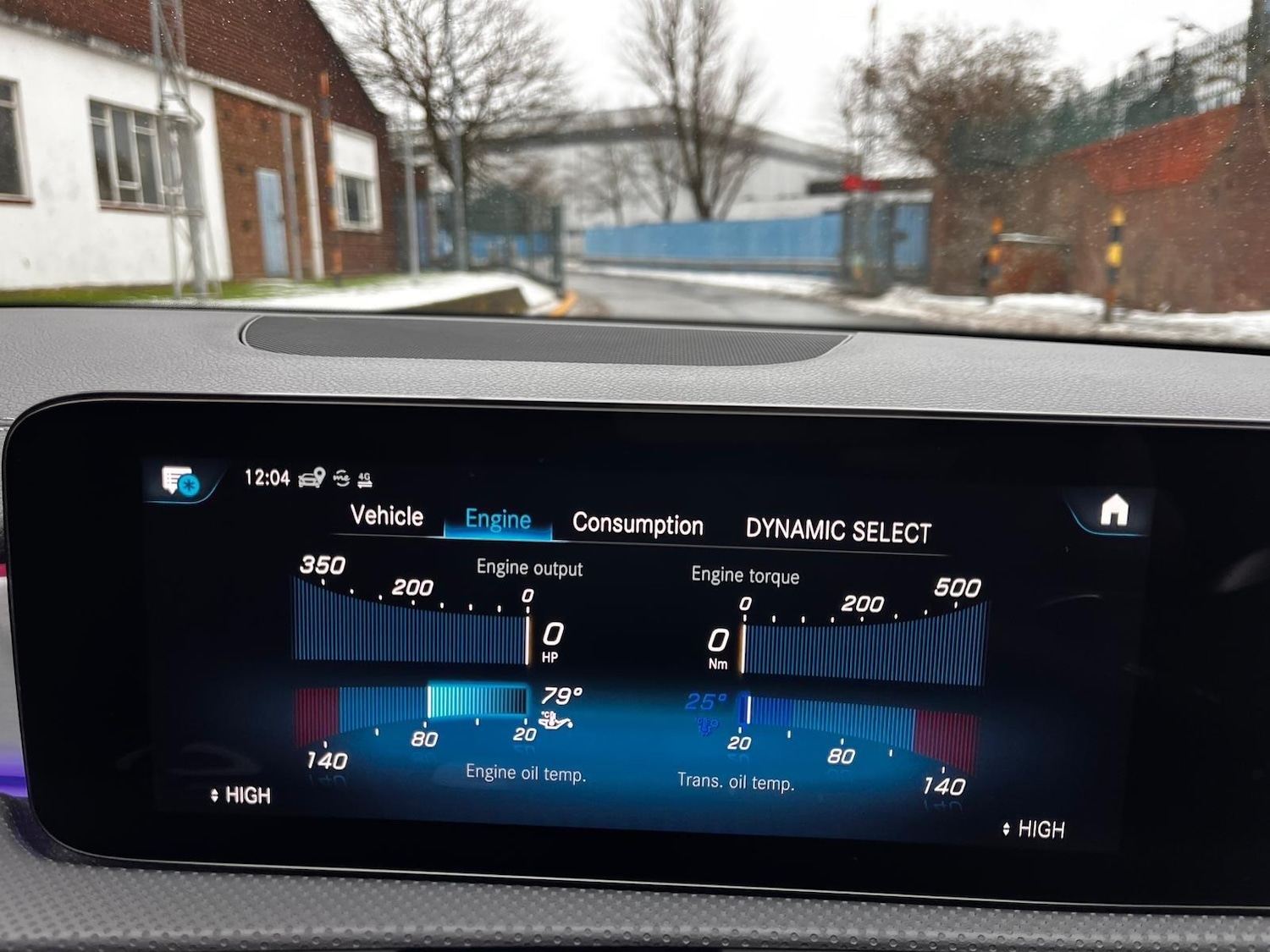 Used Mercedes-Benz A-Class 2023 for sale - 77175820: Photo 58