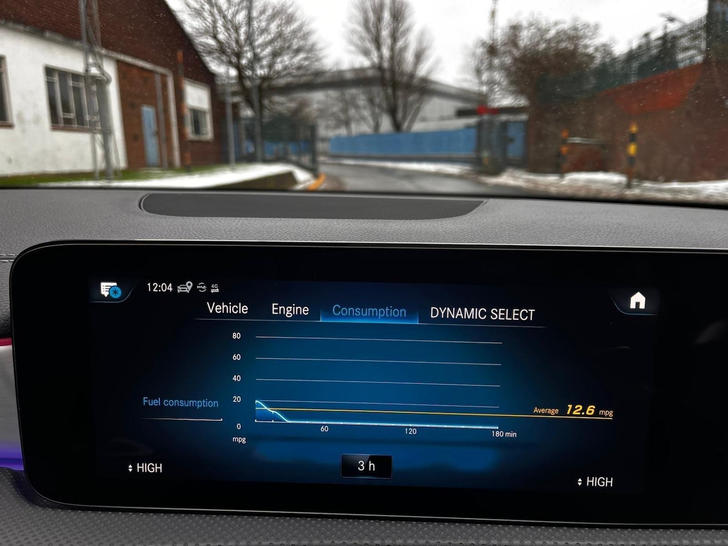 Used Mercedes-Benz A-Class 2023 for sale - 77175820: Photo 59