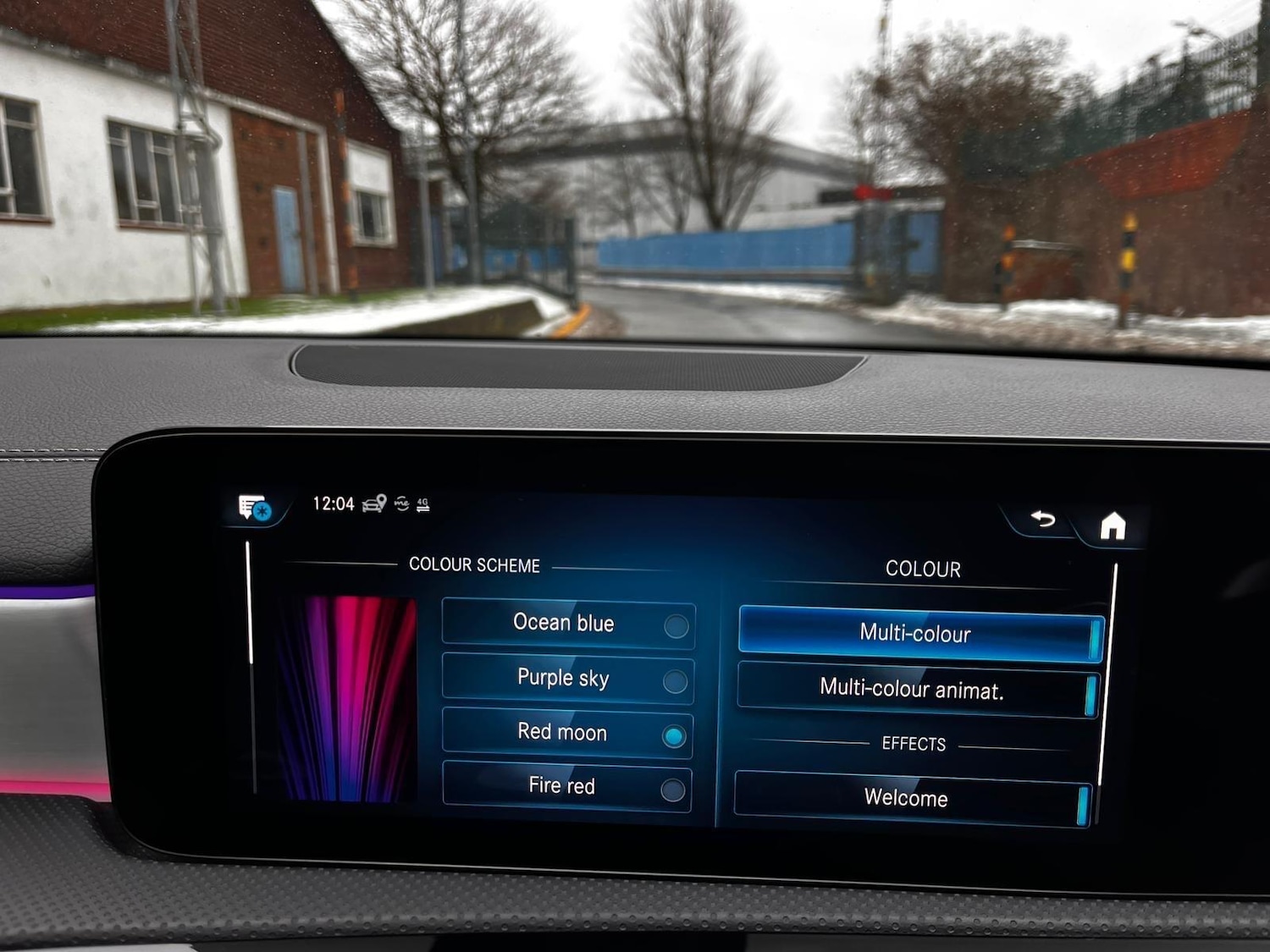 Used Mercedes-Benz A-Class 2023 for sale - 77175820: Photo 60