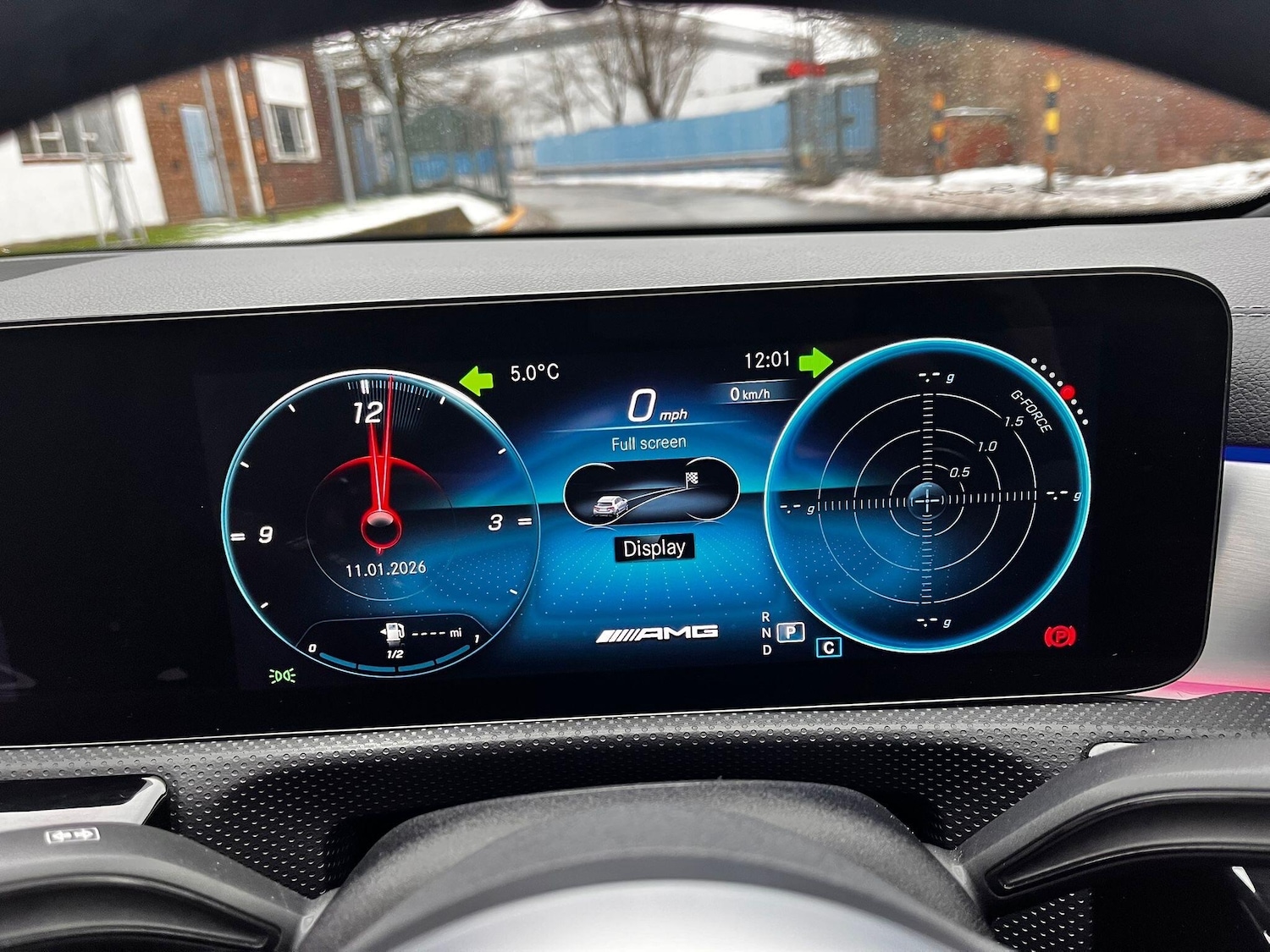 Used Mercedes-Benz A-Class 2023 for sale - 77175820: Photo 65