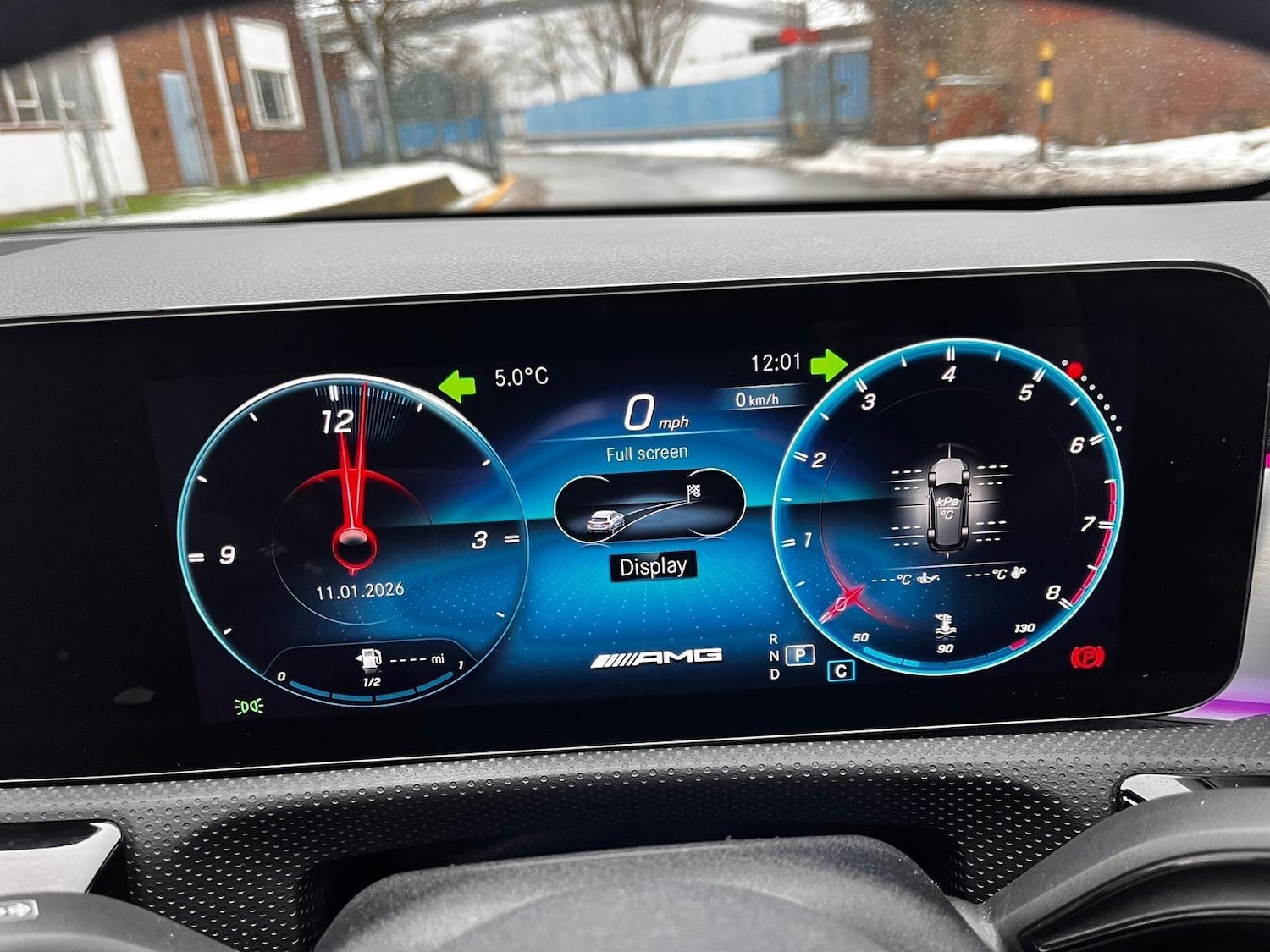 Used Mercedes-Benz A-Class 2023 for sale - 77175820: Photo 66