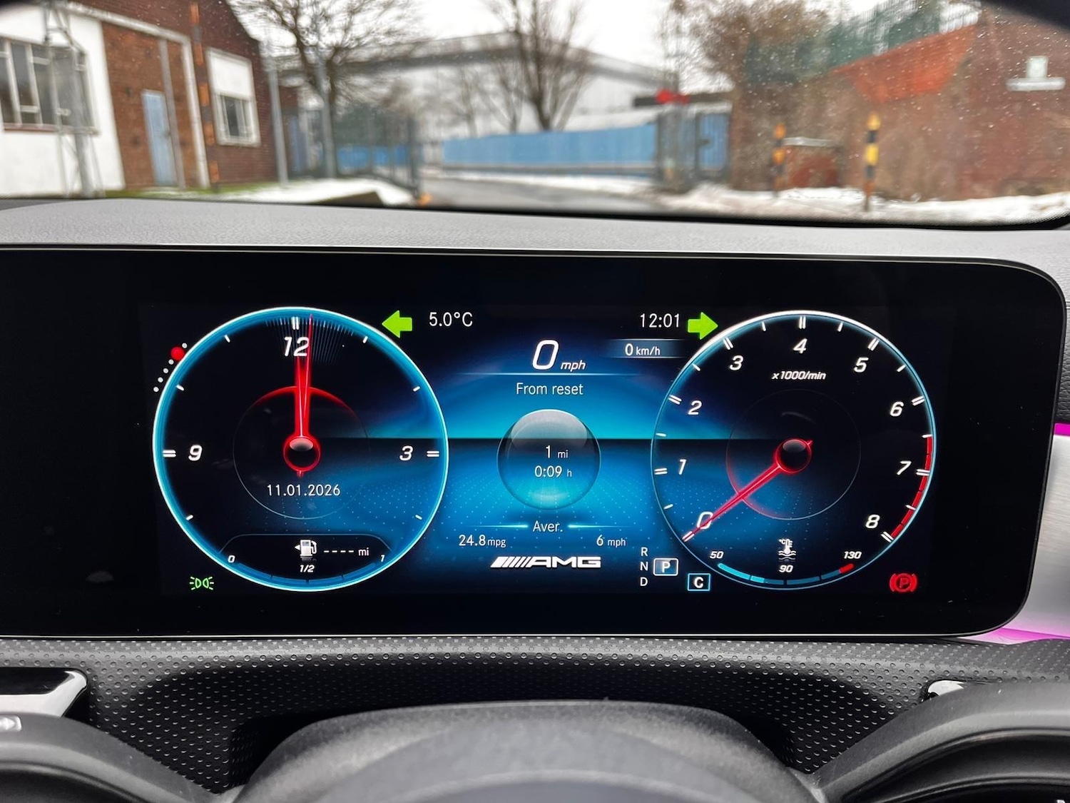 Used Mercedes-Benz A-Class 2023 for sale - 77175820: Photo 67