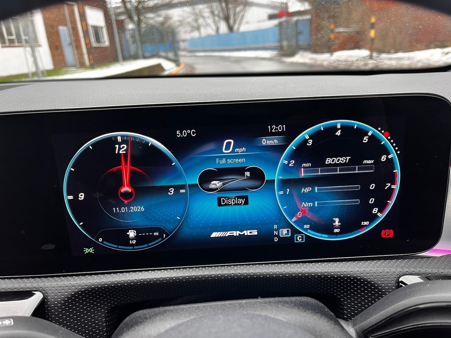 Used Mercedes-Benz A-Class 2023 for sale - 77175820: Photo 69