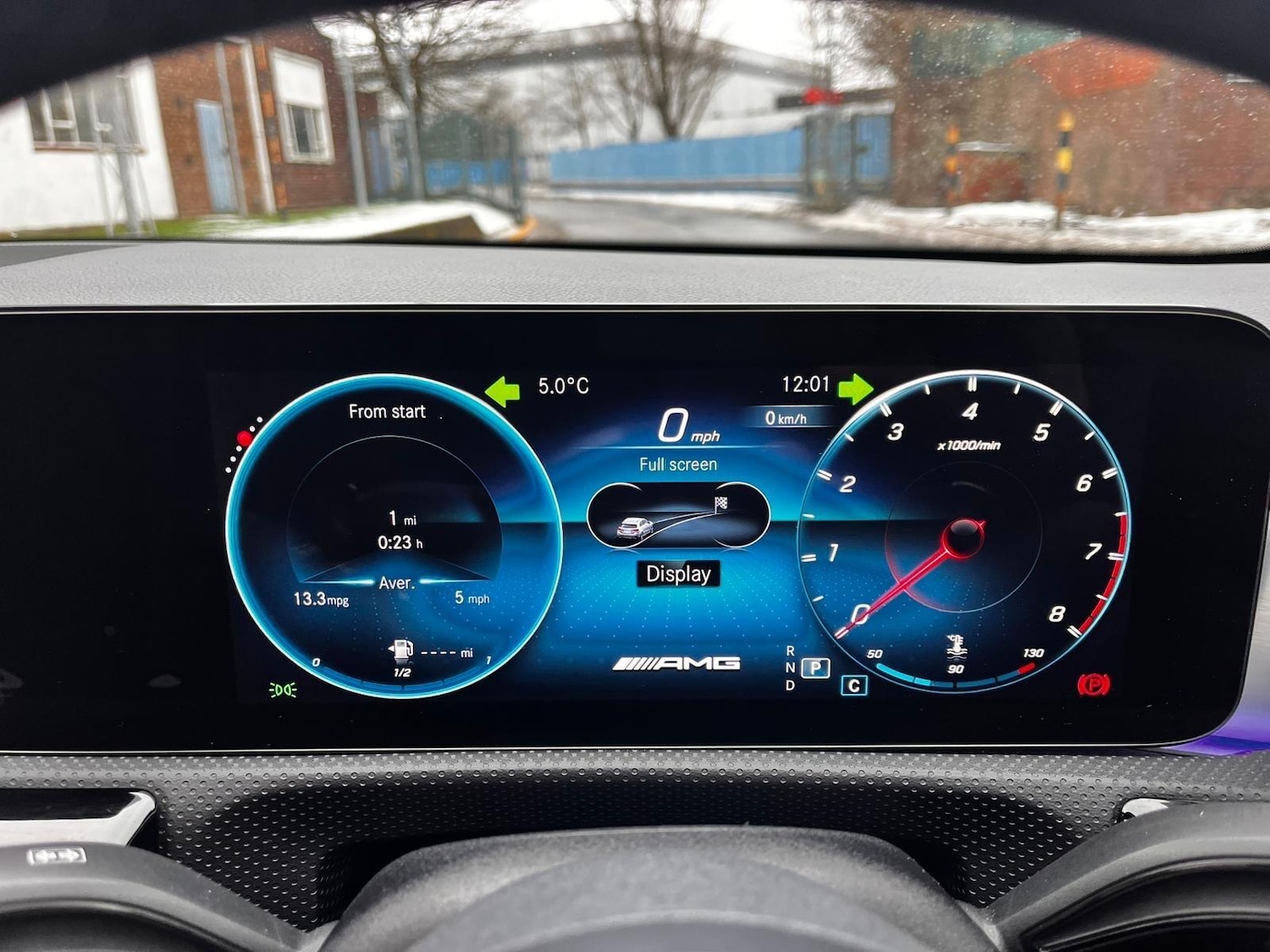 Used Mercedes-Benz A-Class 2023 for sale - 77175820: Photo 70