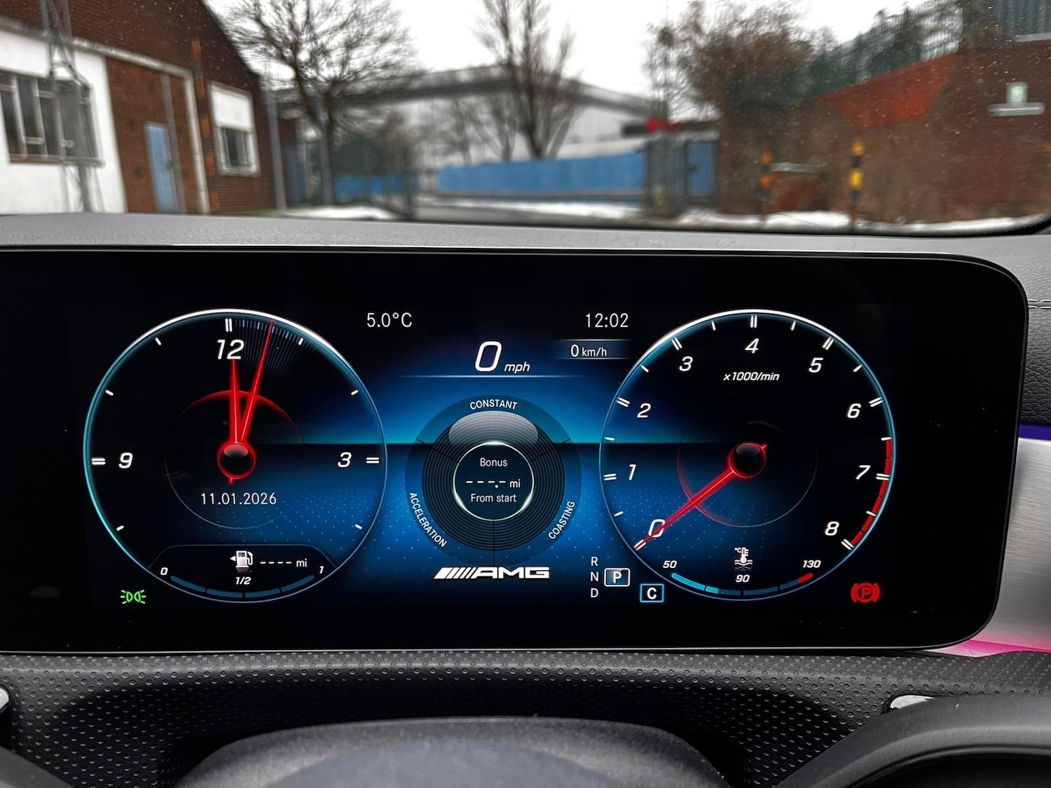 Used Mercedes-Benz A-Class 2023 for sale - 77175820: Photo 72