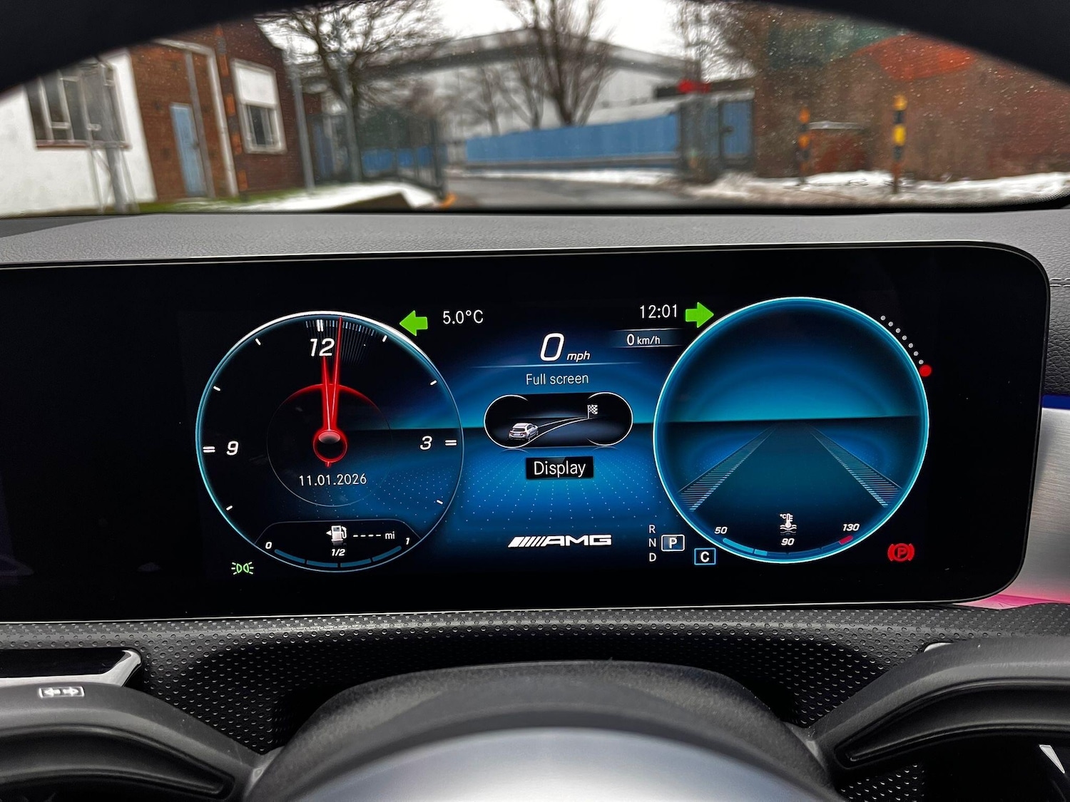 Used Mercedes-Benz A-Class 2023 for sale - 77175820: Photo 76