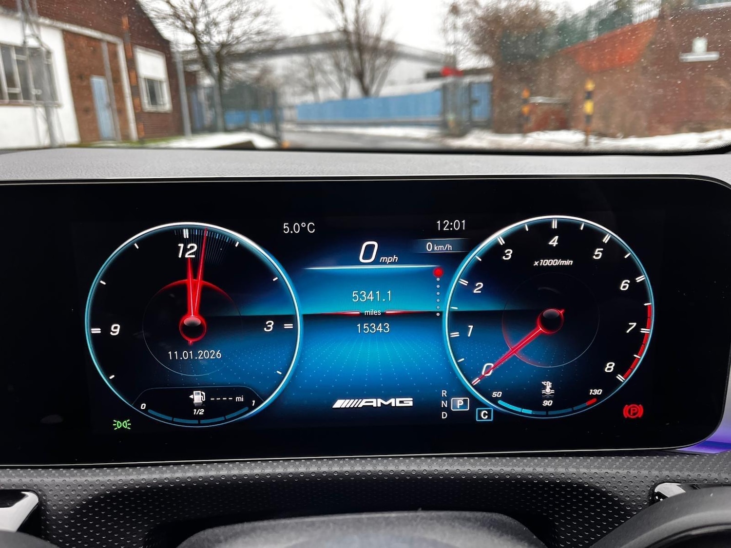 Used Mercedes-Benz A-Class 2023 for sale - 77175820: Photo 78