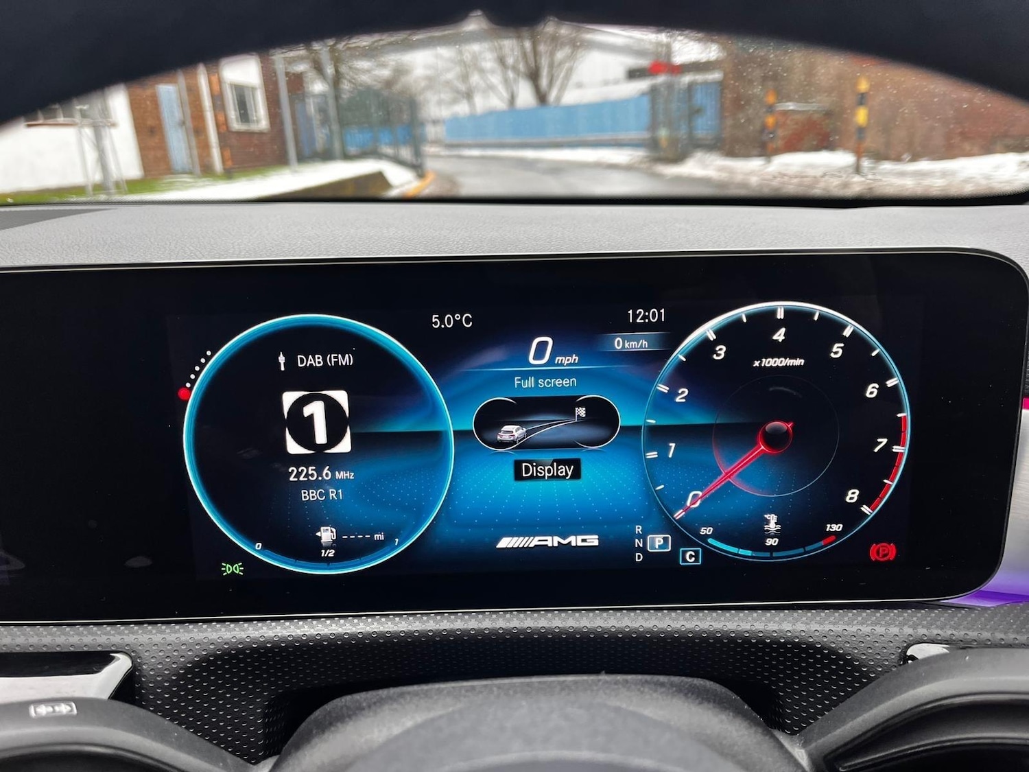 Used Mercedes-Benz A-Class 2023 for sale - 77175820: Photo 79