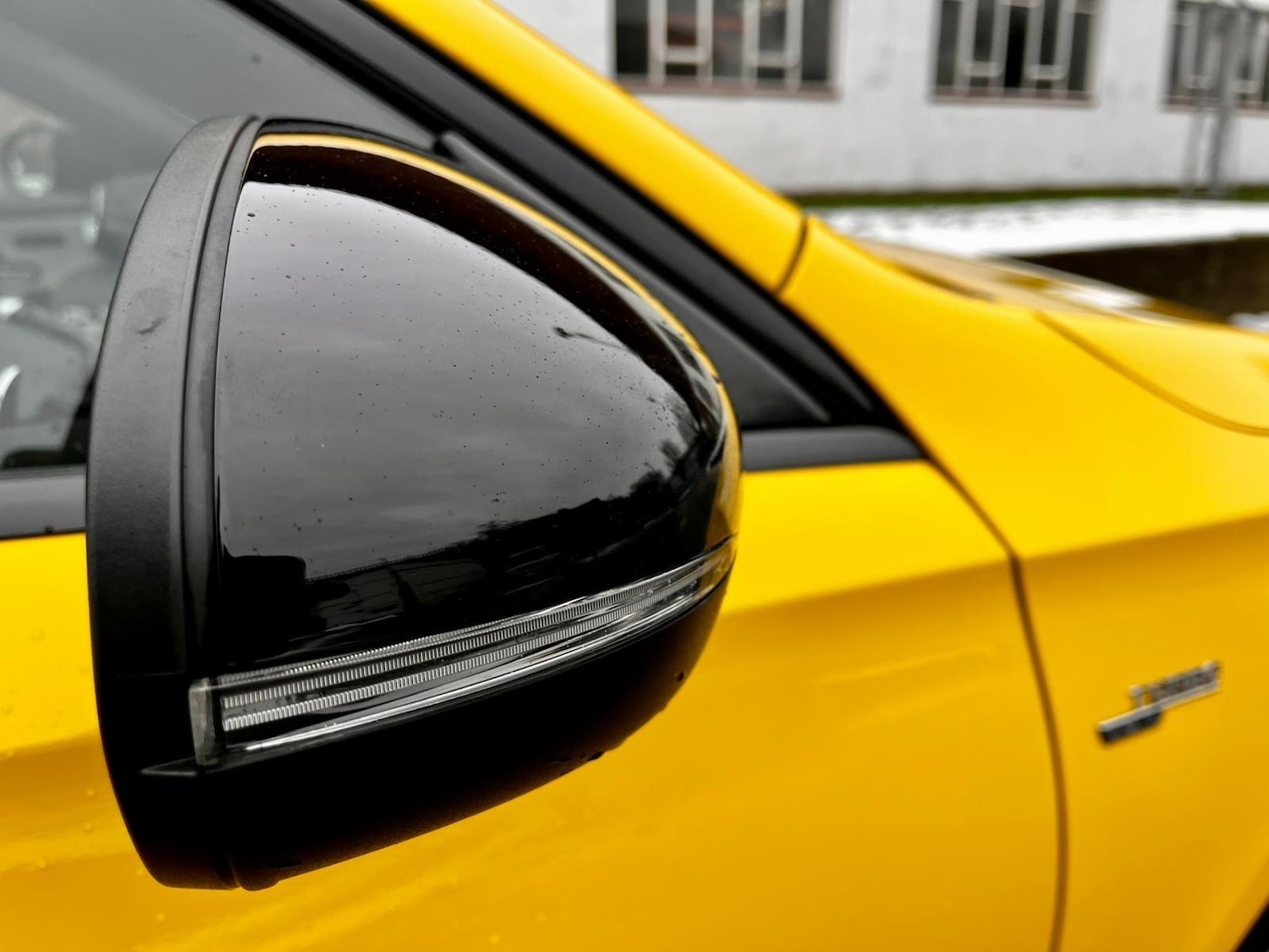 Used Mercedes-Benz A-Class 2023 for sale - 77175820: Photo 81