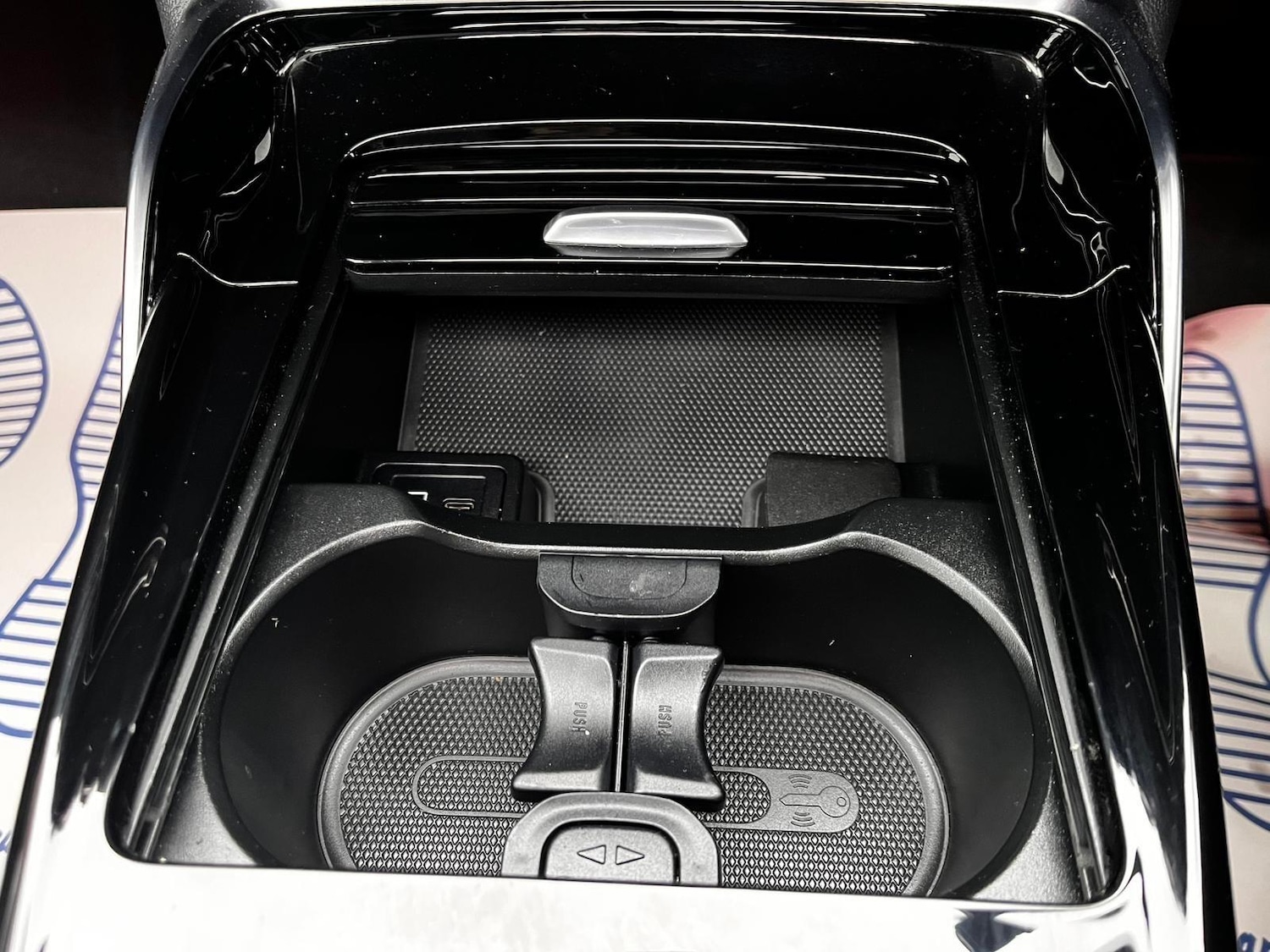 Used Mercedes-Benz A-Class 2023 for sale - 77175820: Photo 82