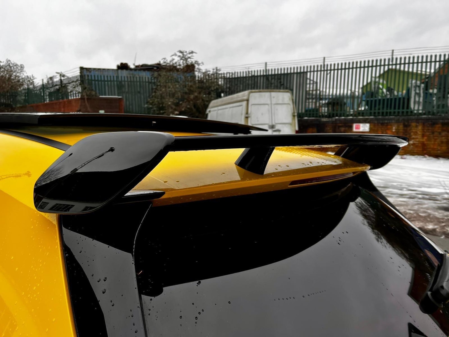 Used Mercedes-Benz A-Class 2023 for sale - 77175820: Photo 85