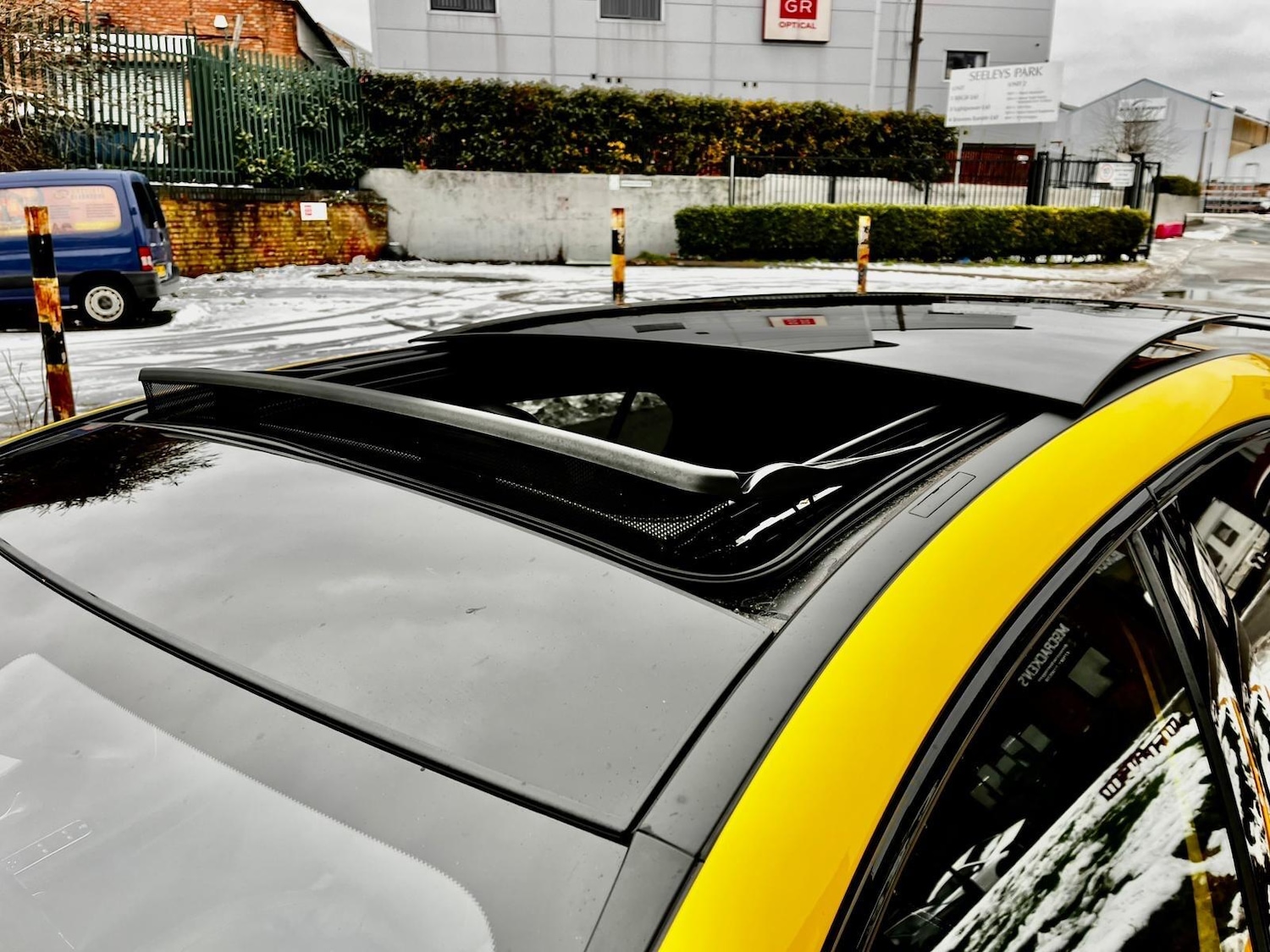 Used Mercedes-Benz A-Class 2023 for sale - 77175820: Photo 86