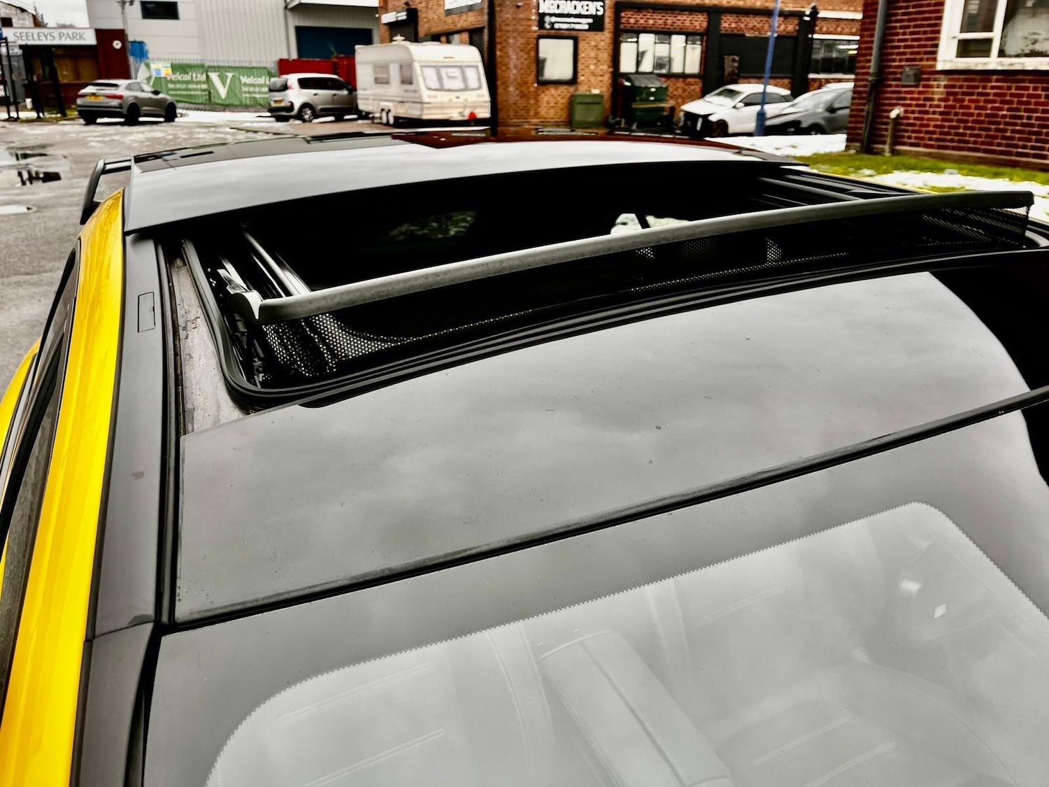 Used Mercedes-Benz A-Class 2023 for sale - 77175820: Photo 87