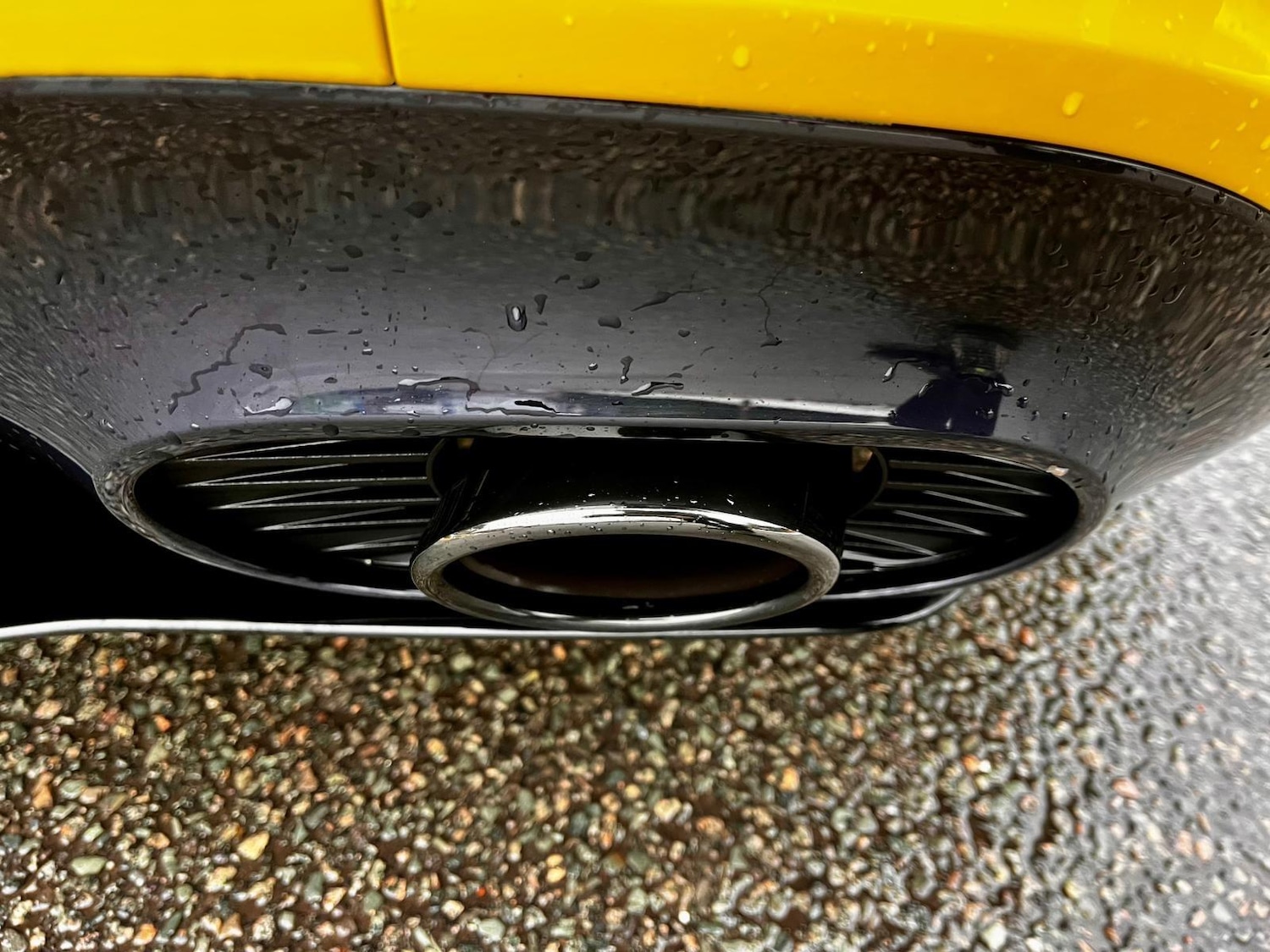 Used Mercedes-Benz A-Class 2023 for sale - 77175820: Photo 93