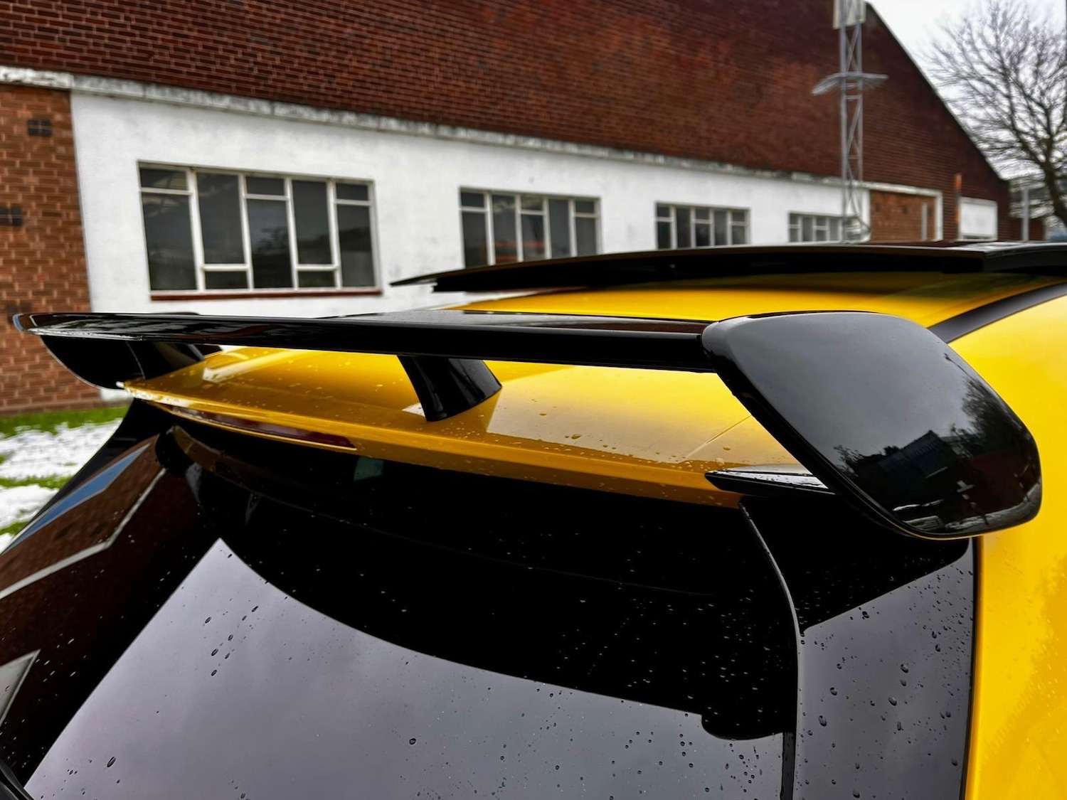 Used Mercedes-Benz A-Class 2023 for sale - 77175820: Photo 96