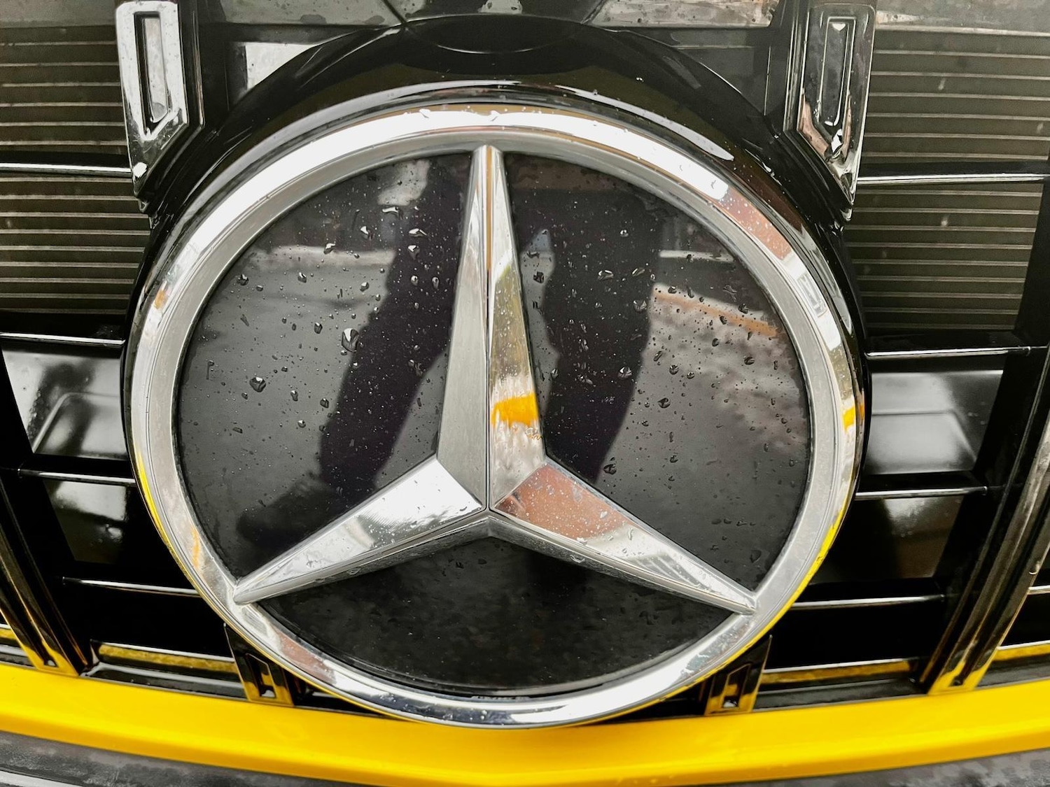 Used Mercedes-Benz A-Class 2023 for sale - 77175820: Photo 98