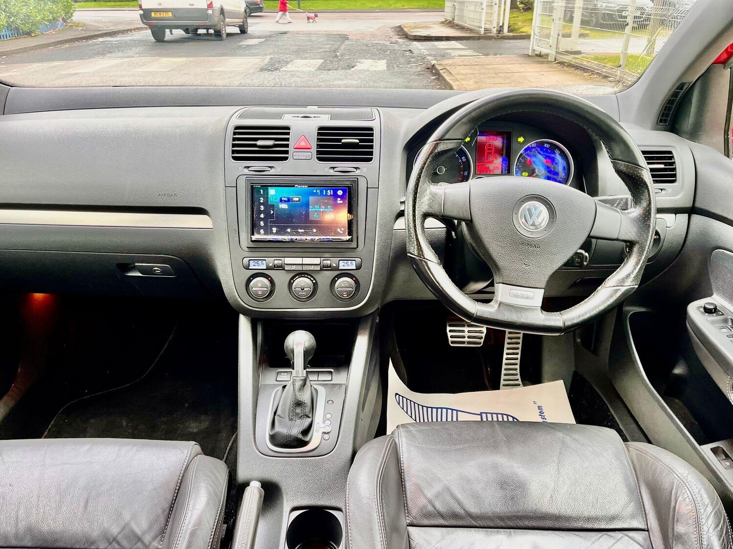 Used Volkswagen Golf for sale - 77484385: Photo 12