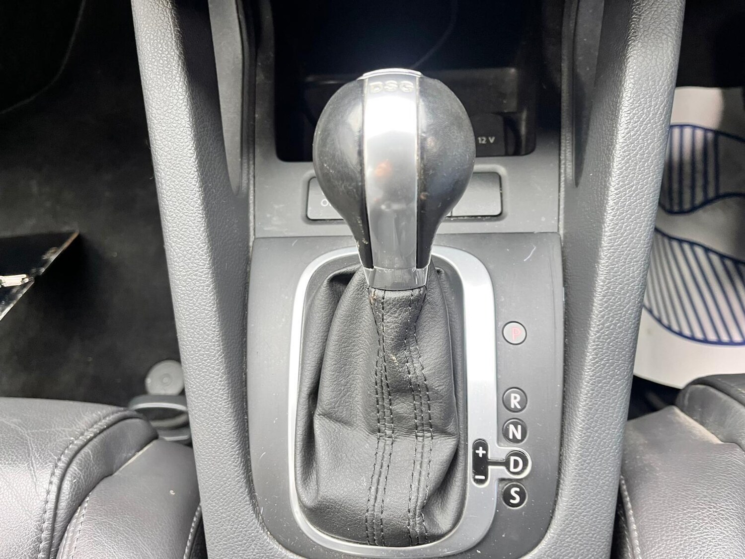 Used Volkswagen Golf for sale - 77484385: Photo 13