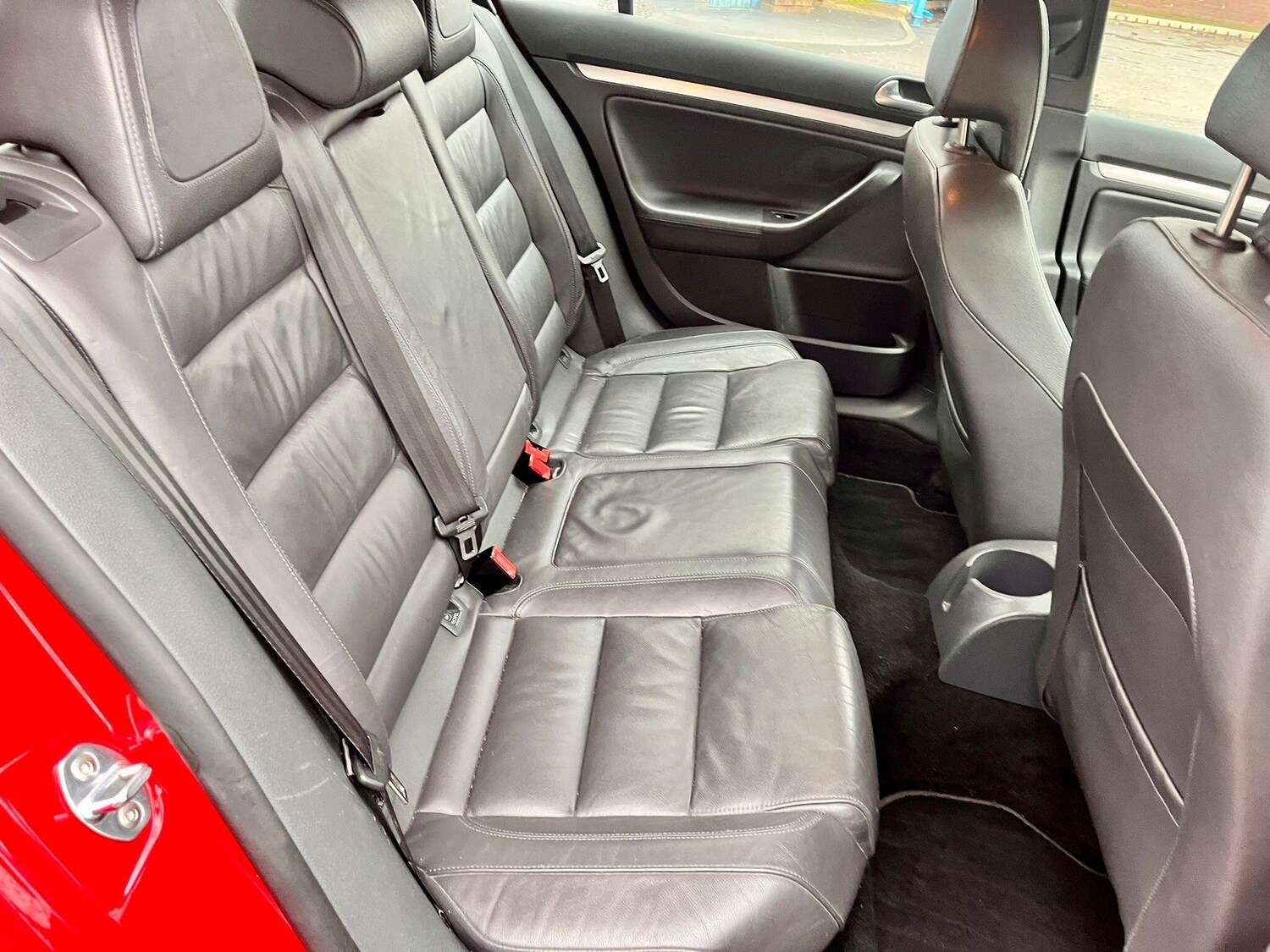 Used Volkswagen Golf for sale - 77484385: Photo 18