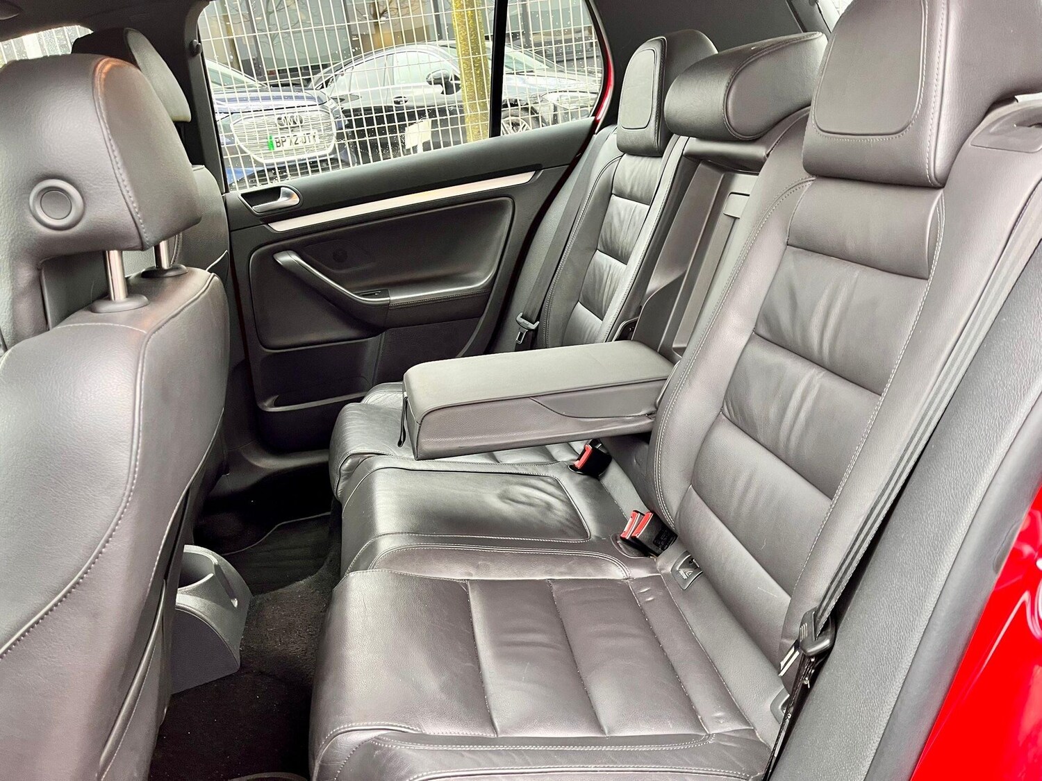 Used Volkswagen Golf for sale - 77484385: Photo 20