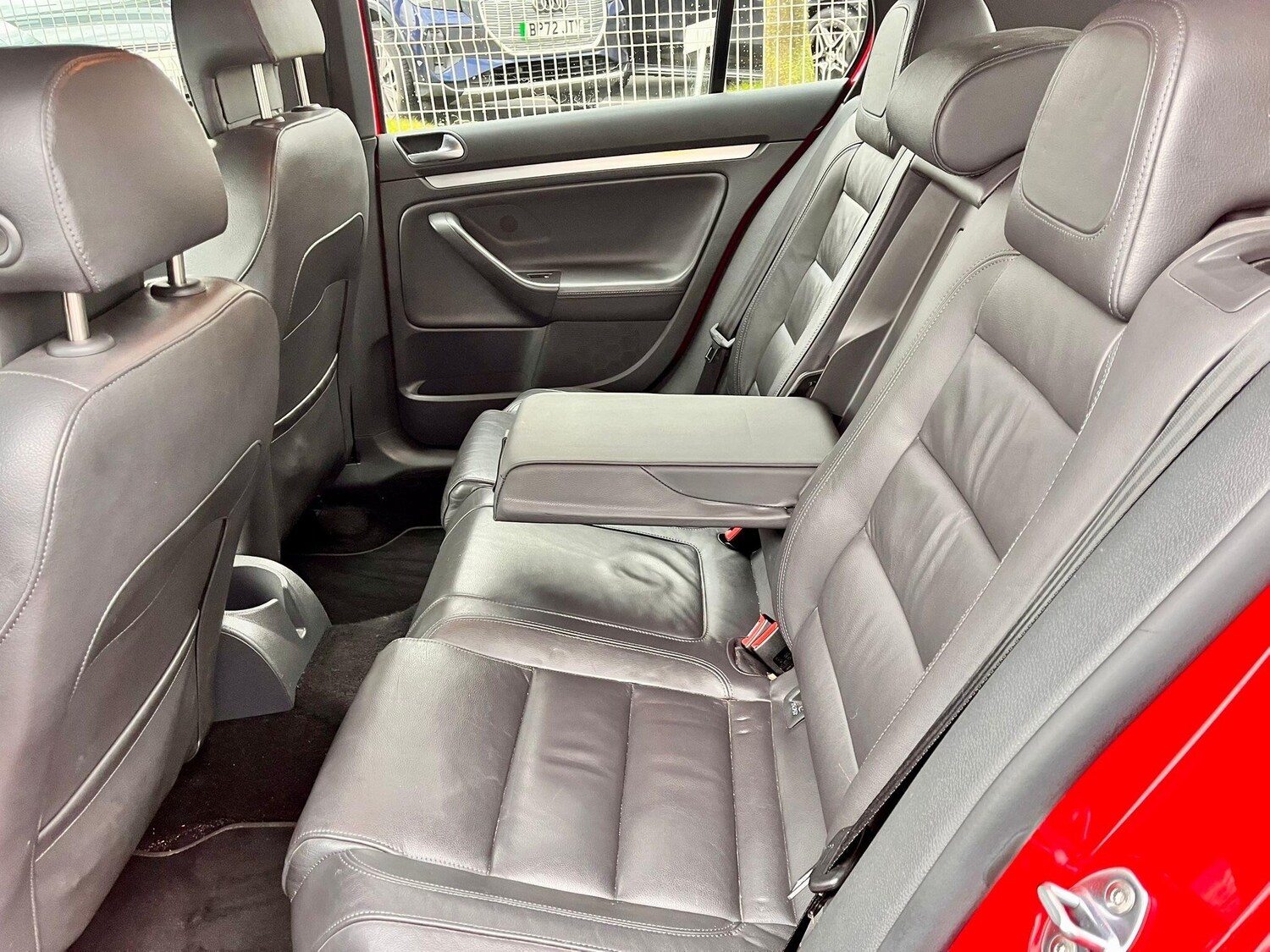 Used Volkswagen Golf for sale - 77484385: Photo 21