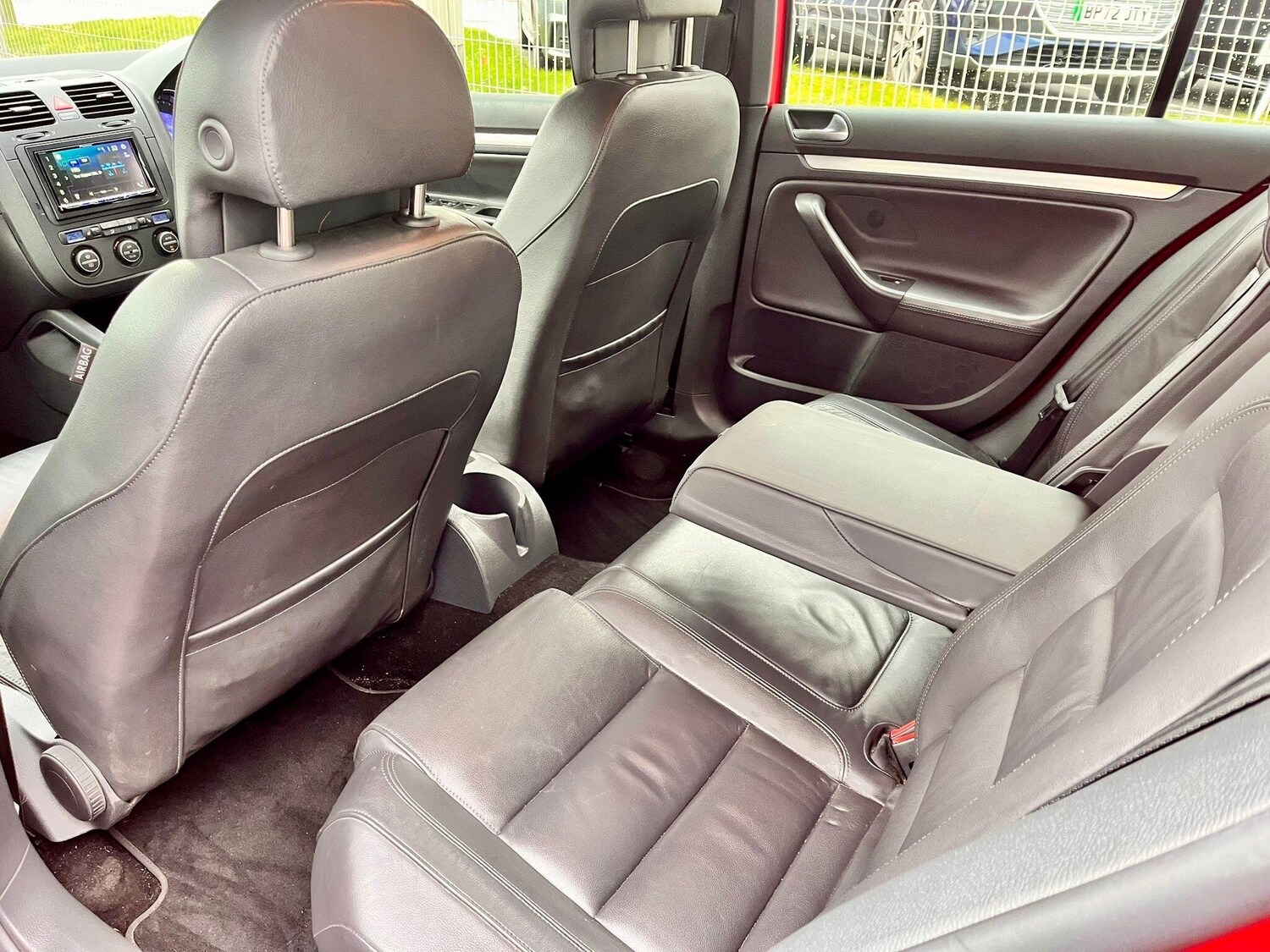 Used Volkswagen Golf for sale - 77484385: Photo 22