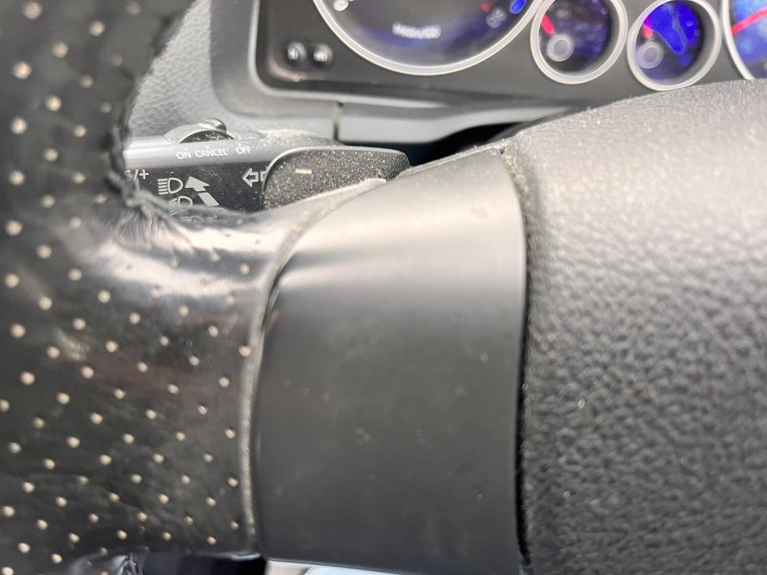 Used Volkswagen Golf for sale - 77484385: Photo 24