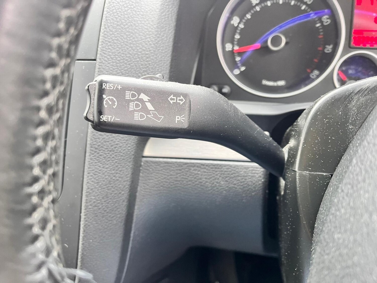 Used Volkswagen Golf for sale - 77484385: Photo 25