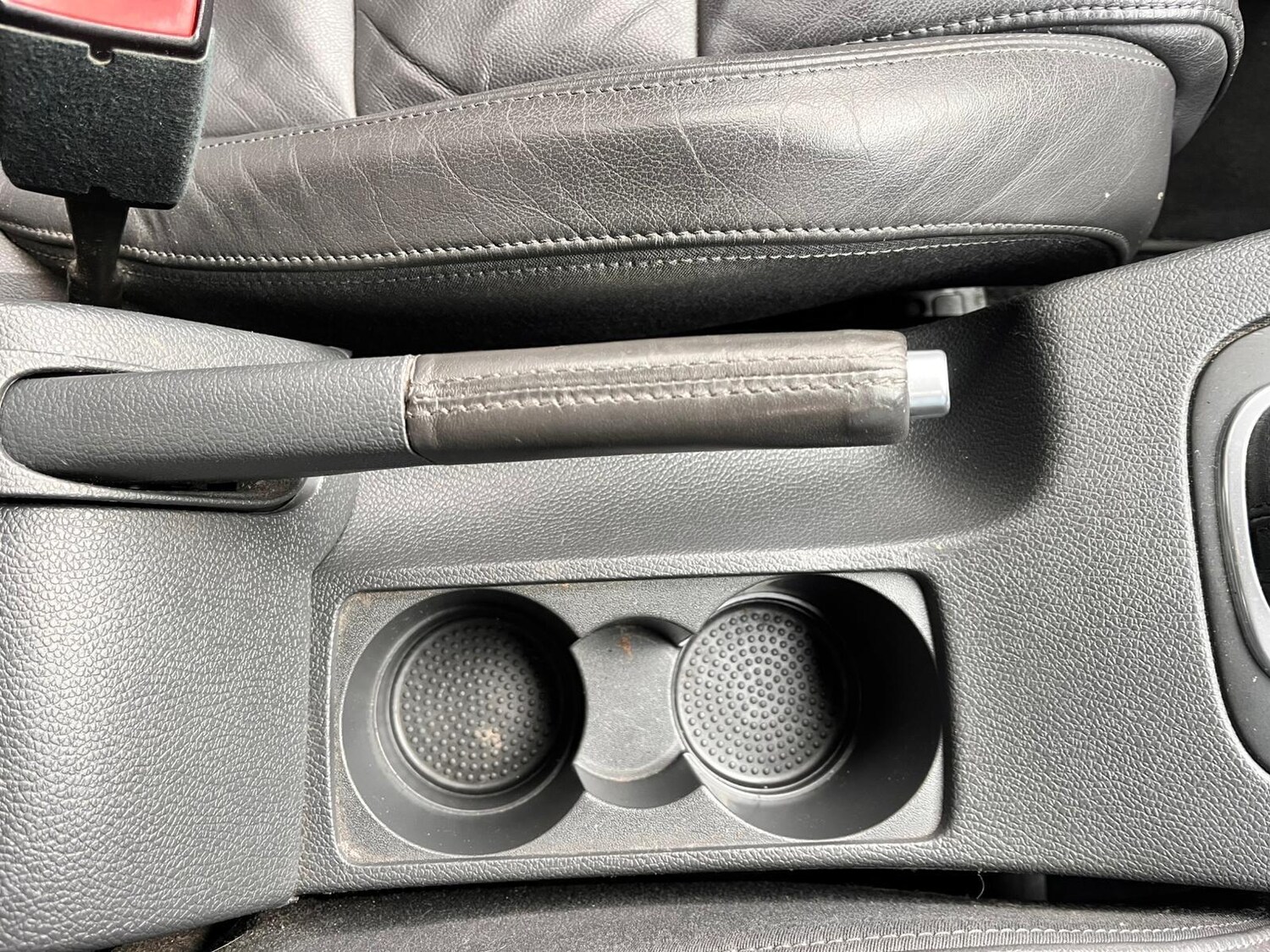 Used Volkswagen Golf for sale - 77484385: Photo 26